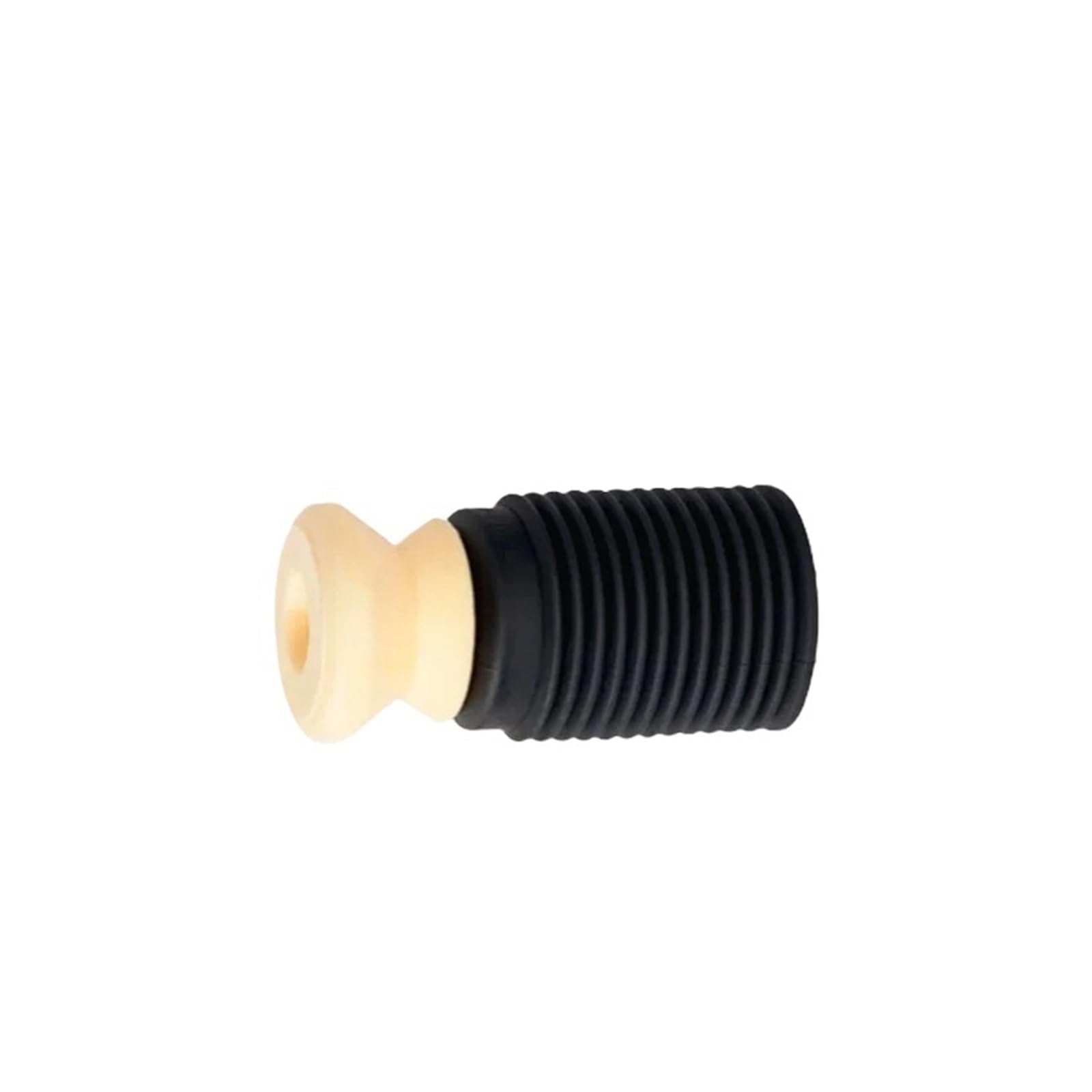 Szwaldaper 31336789373 Hochwertiger Stoßdämpfer-Reparatursatz for Autoteile, for, for F07 F10 31336784039 31336778780 6789373 Szwaldaper 31336789373 Hochwertiger Stoßdämpfer-Reparatursatz for Autoteile, for, for F07 F10 31336784039 31336778780 6789373 von Szwaldaper