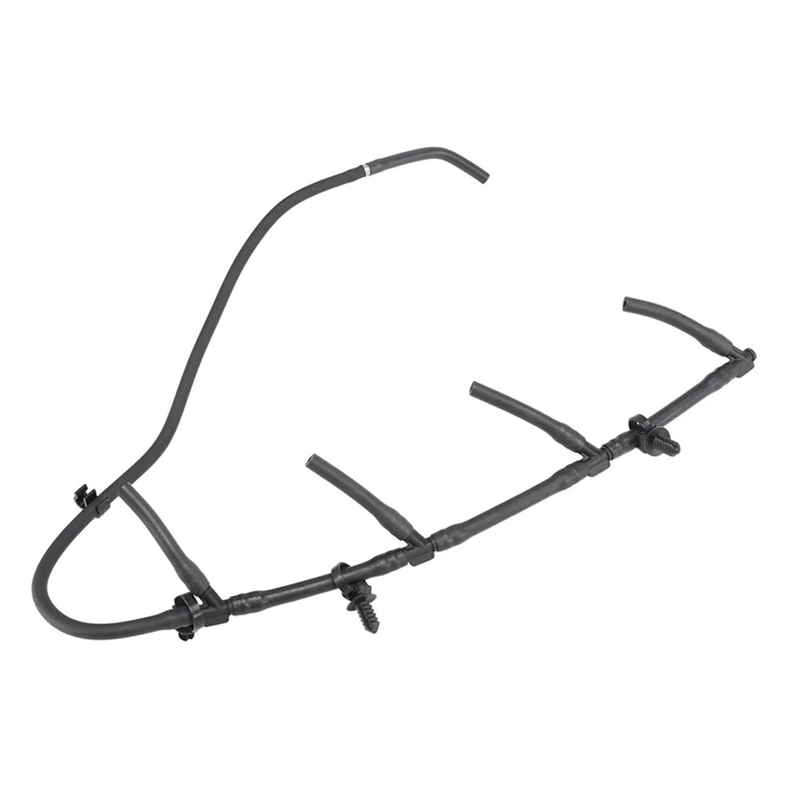Szwaldaper 31480-4A801 – Diesel-Einspritzdüsen-Rücklaufschlauchleitung, for Hyundai, Porter 2 /, for Kia, Bongo / K2500 D4CB Ölleck-Rücklaufleitung Szwaldaper 31480-4A801 – Diesel-Einspritzdüsen-Rücklaufschlauchleitung, for Hyundai, Porter 2 /, for Kia, Bongo / K2500 D4CB Ölleck-Rücklaufleitung von Szwaldaper
