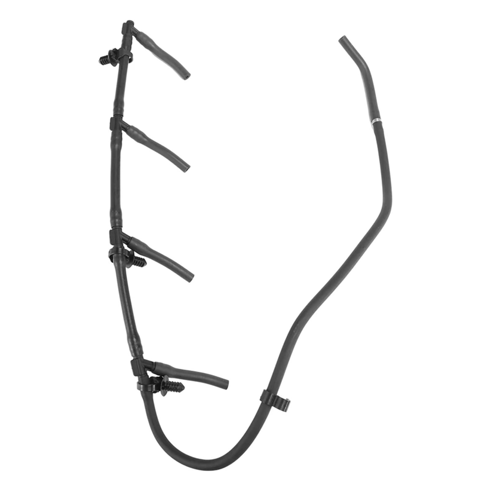 Szwaldaper 31480-4A801 – Rücklaufschlauchleitung for Dieselkraftstoffeinspritzer, for Hyundai, Porter 2 /, for Kia, Bongo / K2500 D4CB Ölleck-Rücklaufleitung Szwaldaper 31480-4A801 – Rücklaufschlauchleitung for Dieselkraftstoffeinspritzer, for Hyundai, Porter 2 /, for Kia, Bongo / K2500 D4CB Ölleck-Rücklaufleitung von Szwaldaper