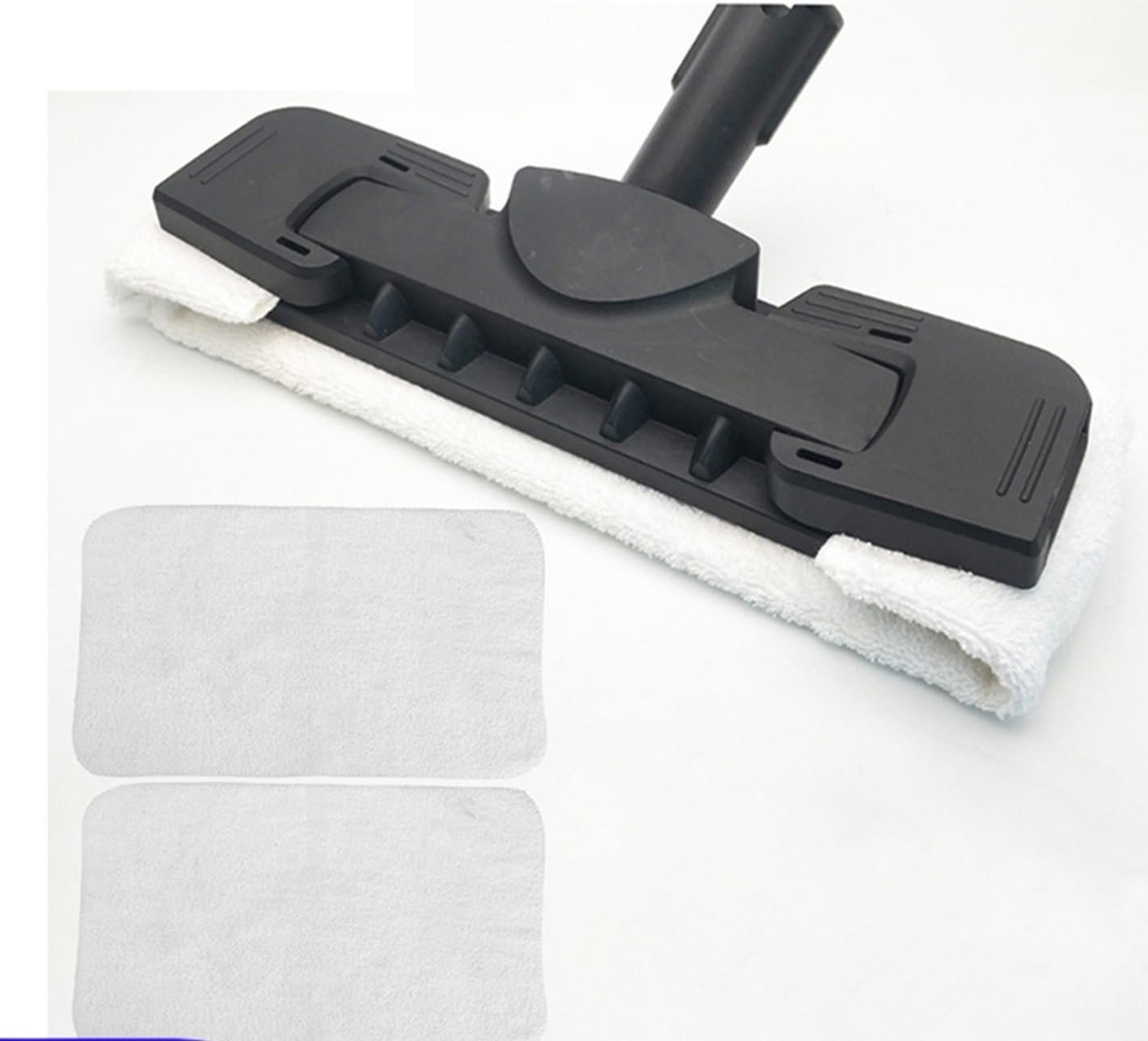 Szwaldaper 3X Dampf Reiniger Baumwolle Mopp Tuch Pads Abdeckungen SC1 SC2 SC3 SC4 SC5 CTK10 CTK20 Roboter Staubsauger Teil Ersatzteile für Dampfreiniger Szwaldaper 3X Dampf Reiniger Baumwolle Mopp Tuch Pads Abdeckungen SC1 SC2 SC3 SC4 SC5 CTK10 CTK20 Roboter Staubsauger Teil Ersatzteile für Dampfreiniger von Szwaldaper