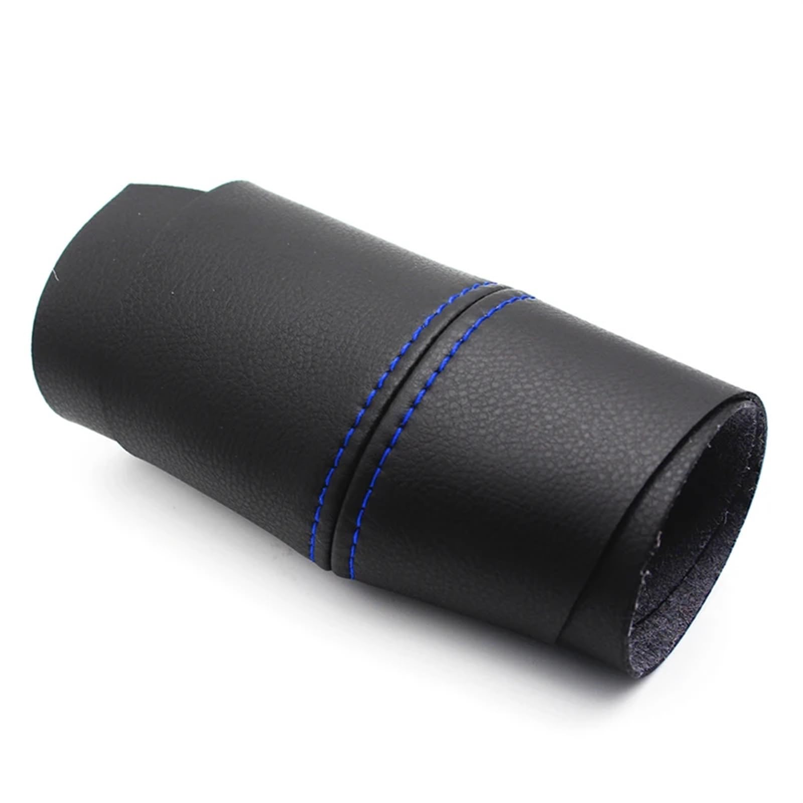 Szwaldaper 4 Stück, for VW, for Golf, for 7 VII MK7 2014 2015 2016 2017 2018, Auto-Innentür-Armlehnenverkleidung, Mikrofaser-Lederbezug, nur 2/3 Türen Auto-Innentürverkleidung(Black-Blue line,4pcs) Szwaldaper 4 Stück, for VW, for Golf, for 7 VII MK7 2014 2015 2016 2017 2018, Auto-Innentür-Armlehnenverkleidung, Mikrofaser-Lederbezug, nur 2/3 Türen Auto-Innentürverkleidung(Black-Blue line,4pcs) von Szwaldaper