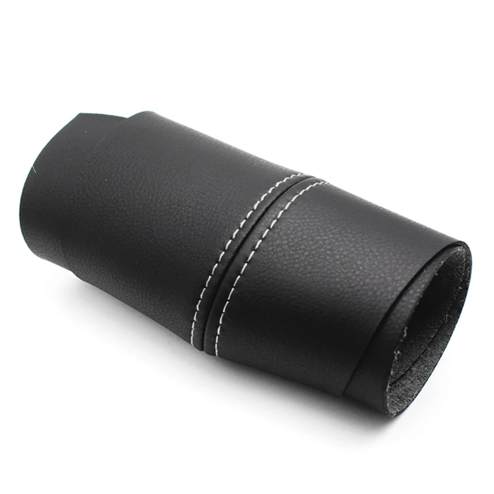 Szwaldaper 4 Stück, for VW, for Golf, for 7 VII MK7 2014 2015 2016 2017 2018, Auto-Innentür-Armlehnenverkleidung, Mikrofaser-Lederbezug, nur 2/3 Türen Auto-Innentürverkleidung(Black-white line,Rear 2p Szwaldaper 4 Stück, for VW, for Golf, for 7 VII MK7 2014 2015 2016 2017 2018, Auto-Innentür-Armlehnenverkleidung, Mikrofaser-Lederbezug, nur 2/3 Türen Auto-Innentürverkleidung(Black-white line,Rear 2p von Szwaldaper