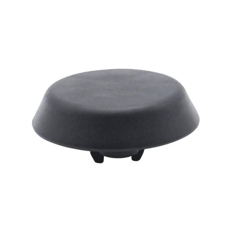 Szwaldaper 51711960752 1-teiliges Untergestell for Wagenheberpunkte, for, for E36 318i 323i 325i M3 Wagenheberunterlage von Szwaldaper