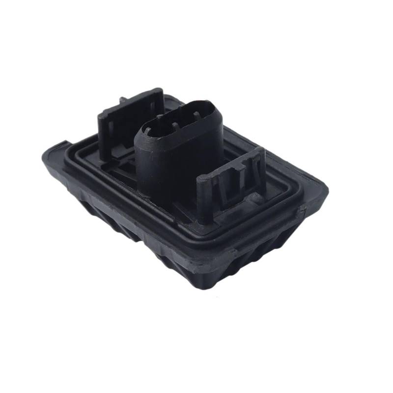 Szwaldaper 51717169981 Wagenheber-Auflage, Unterlage for Anheben, for, for MINI, F55 F56 F57 1 2 3 4 6 Serie E81 E87 E82 E90 E91 F07 F10 F11 F13 Wagenheberunterlage von Szwaldaper