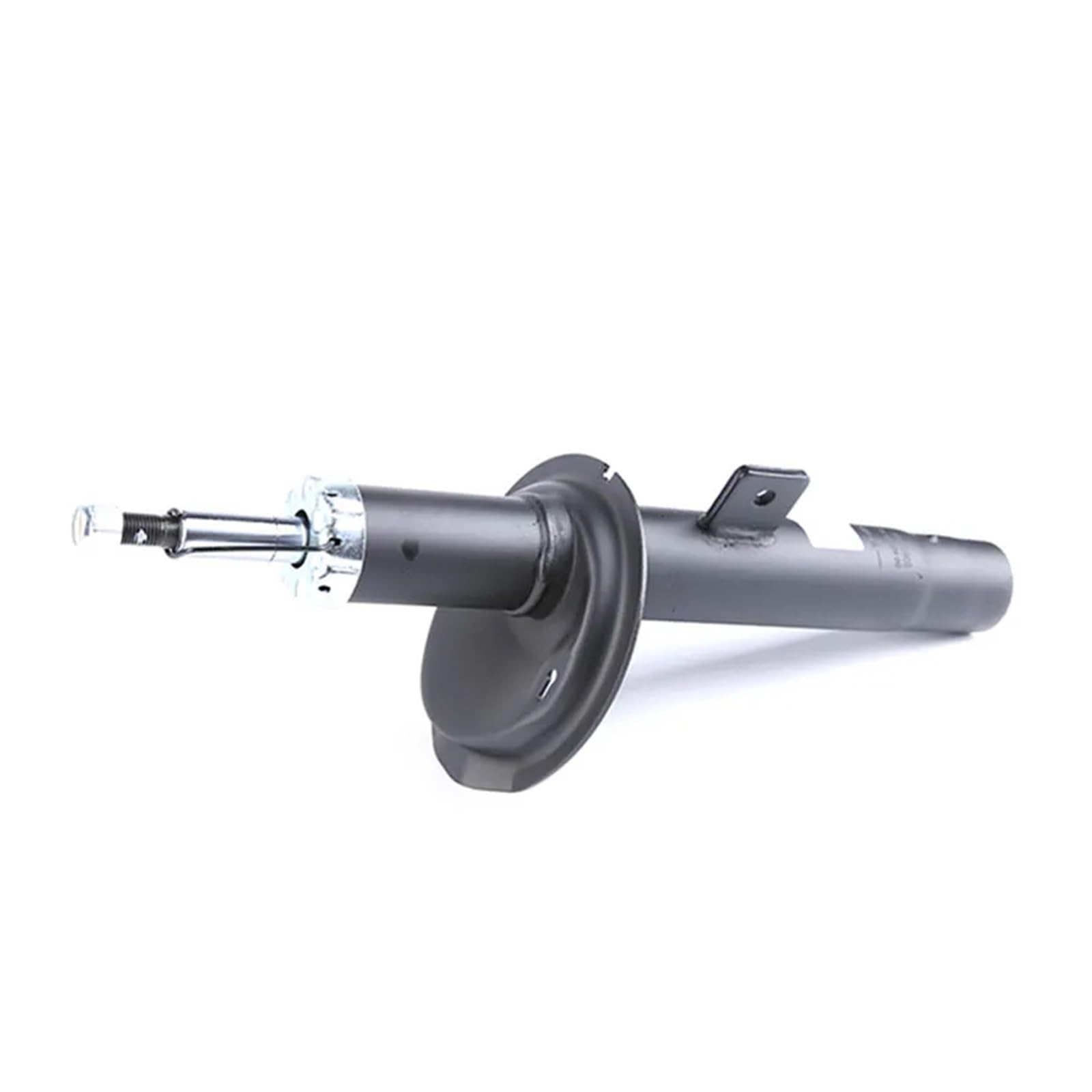 Szwaldaper 5202LV 5202LW 5206V8 Stoßdämpfer vorne und hinten, for Peugeot 206 207, for Citroen, for C2(Blue) von Szwaldaper