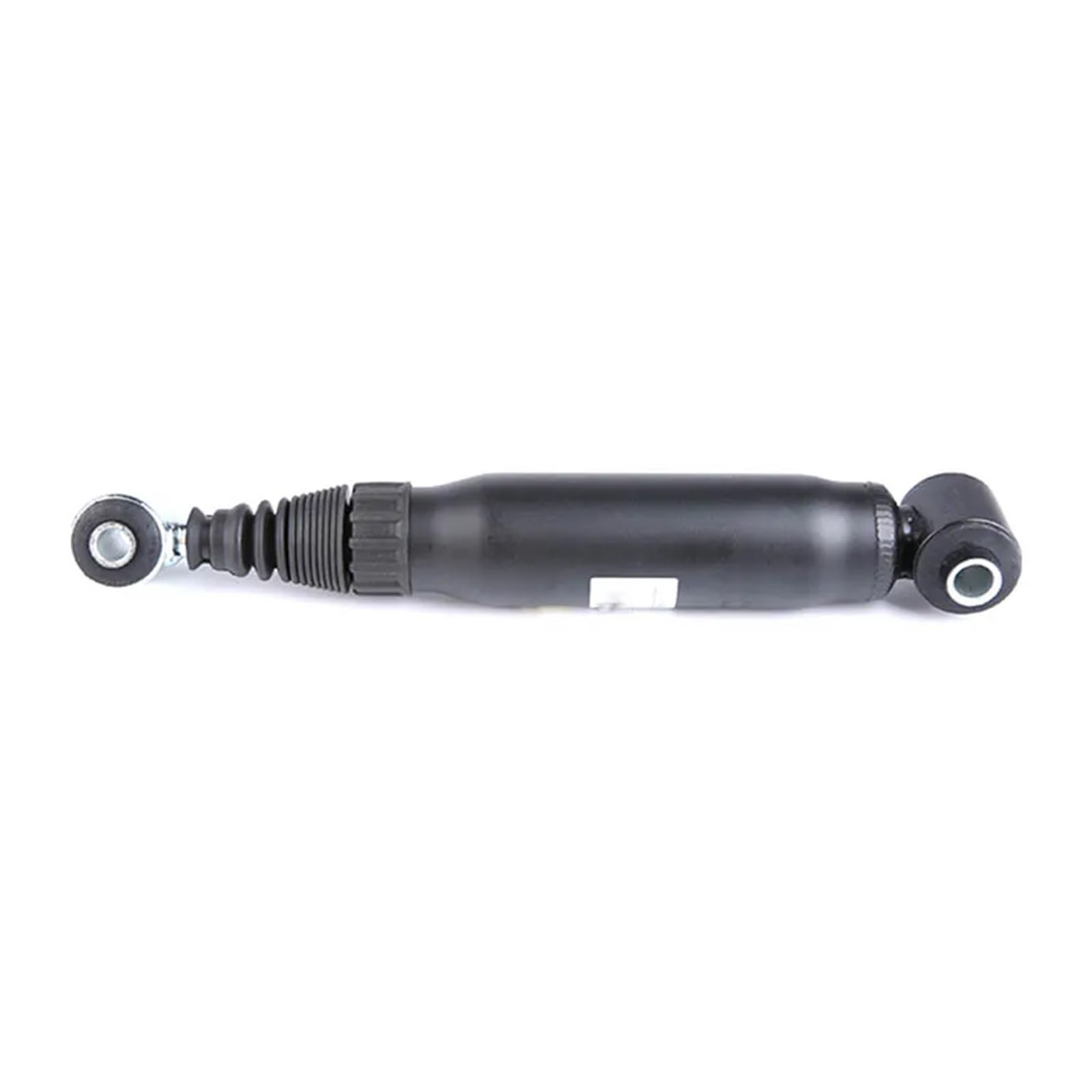 Szwaldaper 5202LV 5202LW 5206V8 Stoßdämpfer vorne und hinten, for Peugeot 206 207, for Citroen, for C2(Rear Left) von Szwaldaper