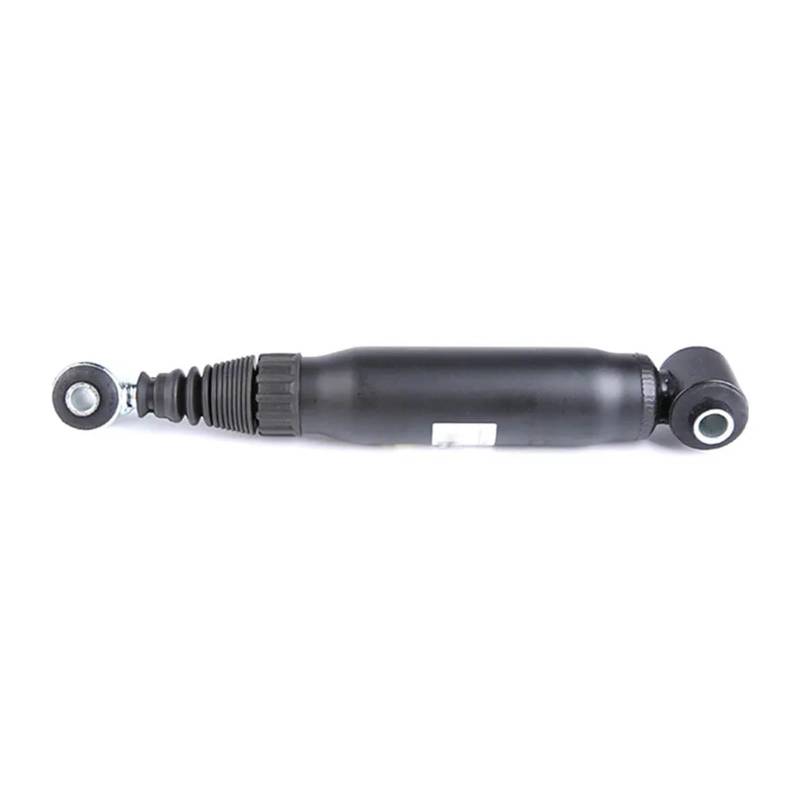 Szwaldaper 5202LV 5202LW 5206V8 Stoßdämpfer vorne und hinten, for Peugeot 206 207, for Citroen, for C2(Rear Right) von Szwaldaper