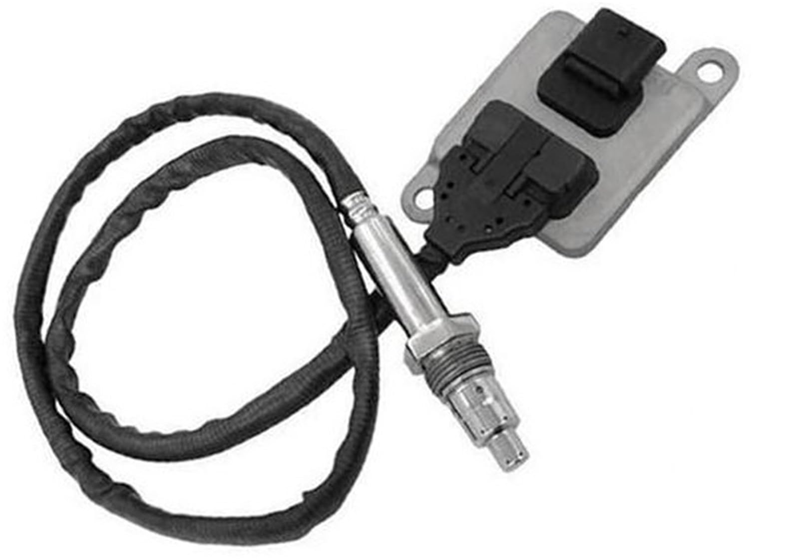 Szwaldaper 5WK96614H Stickstoff-Sauerstoff-Sensor, Ersatzteil-Zubehör, for IVECO, 5WK96614I Stickoxid-Sensor Auto-Sauerstoffsensor Szwaldaper 5WK96614H Stickstoff-Sauerstoff-Sensor, Ersatzteil-Zubehör, for IVECO, 5WK96614I Stickoxid-Sensor Auto-Sauerstoffsensor von Szwaldaper