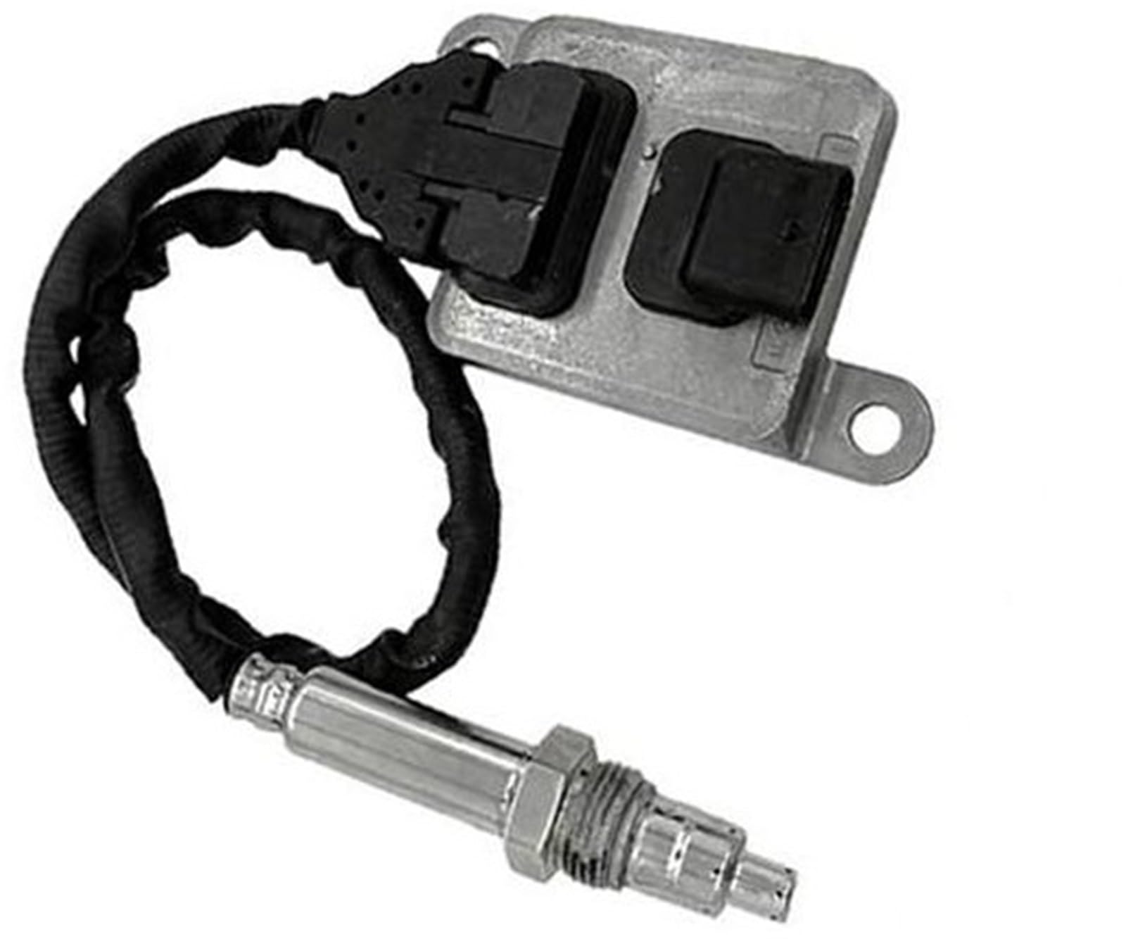 Szwaldaper 5WK96614H Stickstoff-Sauerstoff-Sensor, Ersatzteil-Zubehör, for IVECO, 5WK96614I Stickoxid-Sensor Auto-Sauerstoffsensor Szwaldaper 5WK96614H Stickstoff-Sauerstoff-Sensor, Ersatzteil-Zubehör, for IVECO, 5WK96614I Stickoxid-Sensor Auto-Sauerstoffsensor von Szwaldaper