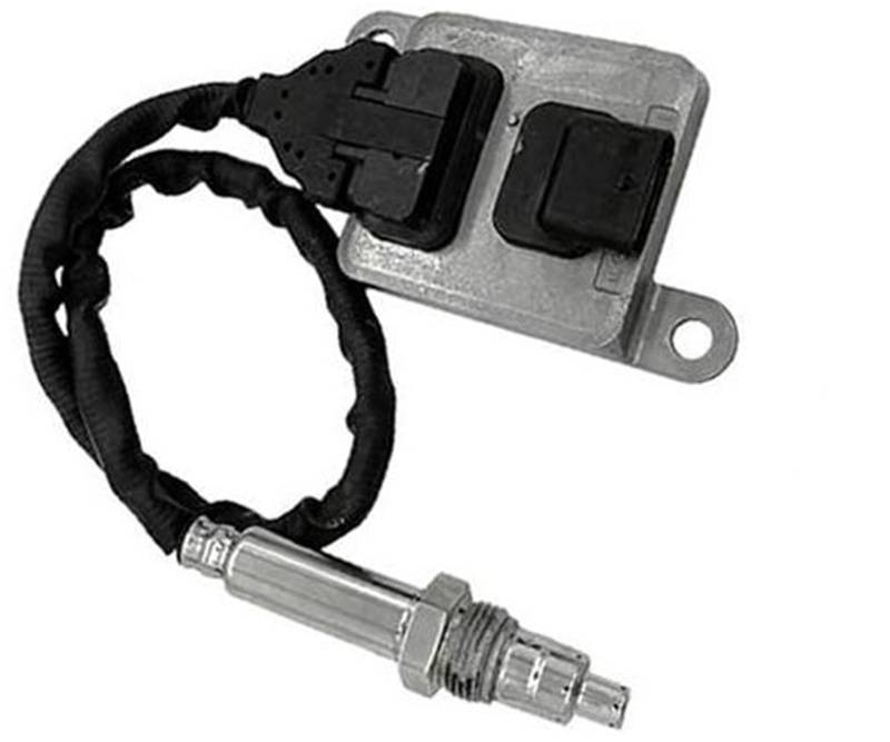 Szwaldaper 5WK96614H Stickstoff-Sauerstoff-Sensor, Ersatzteil-Zubehör, for IVECO, 5WK96614I Stickoxid-Sensor Auto-Sauerstoffsensor von Szwaldaper