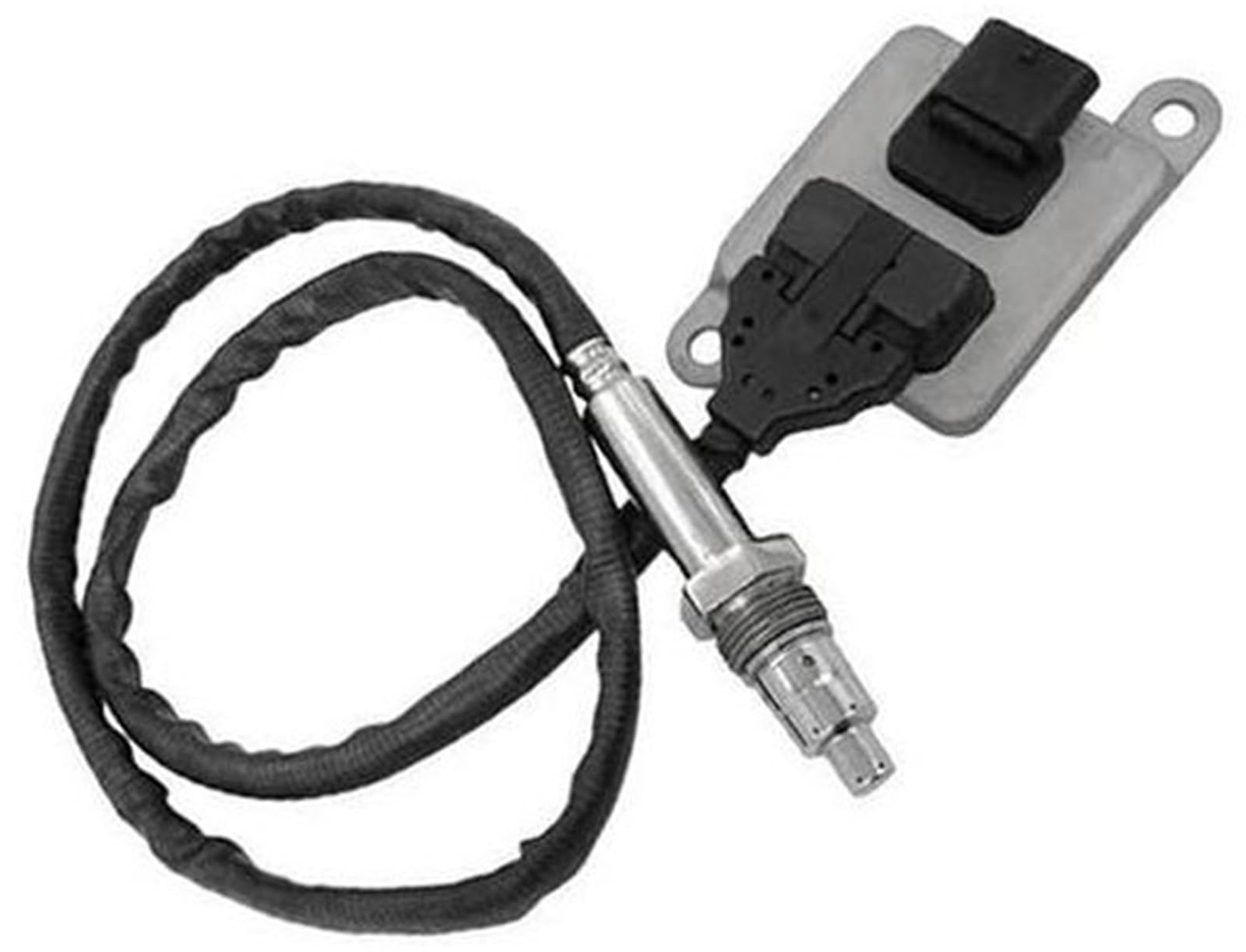 Szwaldaper 5WK96614H Stickstoff-Sauerstoff-Sensor-Ersatzteile, for IVECO, 5WK96614I Stickoxid-Sensor Auto-Sauerstoffsensor Szwaldaper 5WK96614H Stickstoff-Sauerstoff-Sensor-Ersatzteile, for IVECO, 5WK96614I Stickoxid-Sensor Auto-Sauerstoffsensor von Szwaldaper