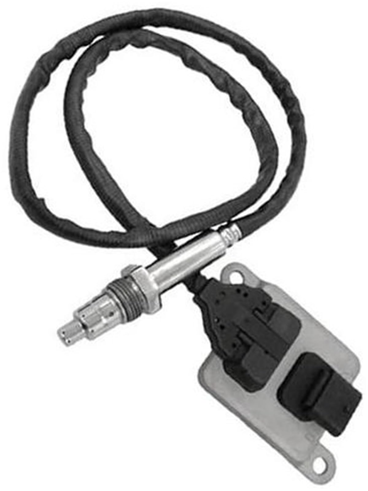 Szwaldaper 5WK96614H Stickstoff-Sauerstoff-Sensor-Ersatzteile for Cummins Truck 5WK96614I Stickoxid-Sensor Auto-Sauerstoffsensor Szwaldaper 5WK96614H Stickstoff-Sauerstoff-Sensor-Ersatzteile for Cummins Truck 5WK96614I Stickoxid-Sensor Auto-Sauerstoffsensor von Szwaldaper