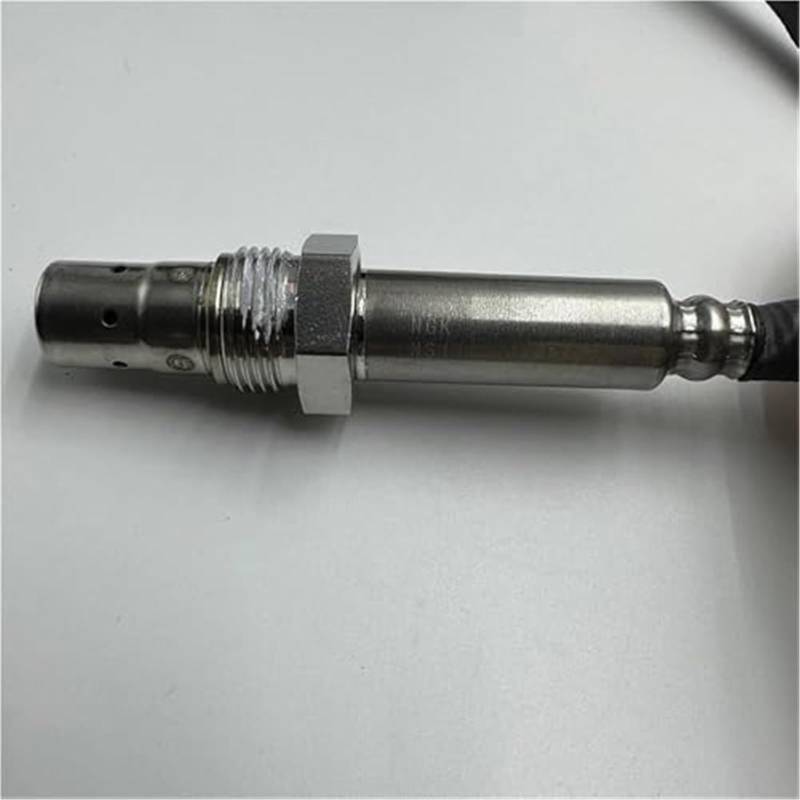 Szwaldaper 5WK96618D 5WK96618B 51154080015 51154080009 24V NOX Sauerstoff Sensor for Mann for TGA TGL TGM TGS for TGX LKW Stickoxid Sensor Auto-Sauerstoffsensor von Szwaldaper
