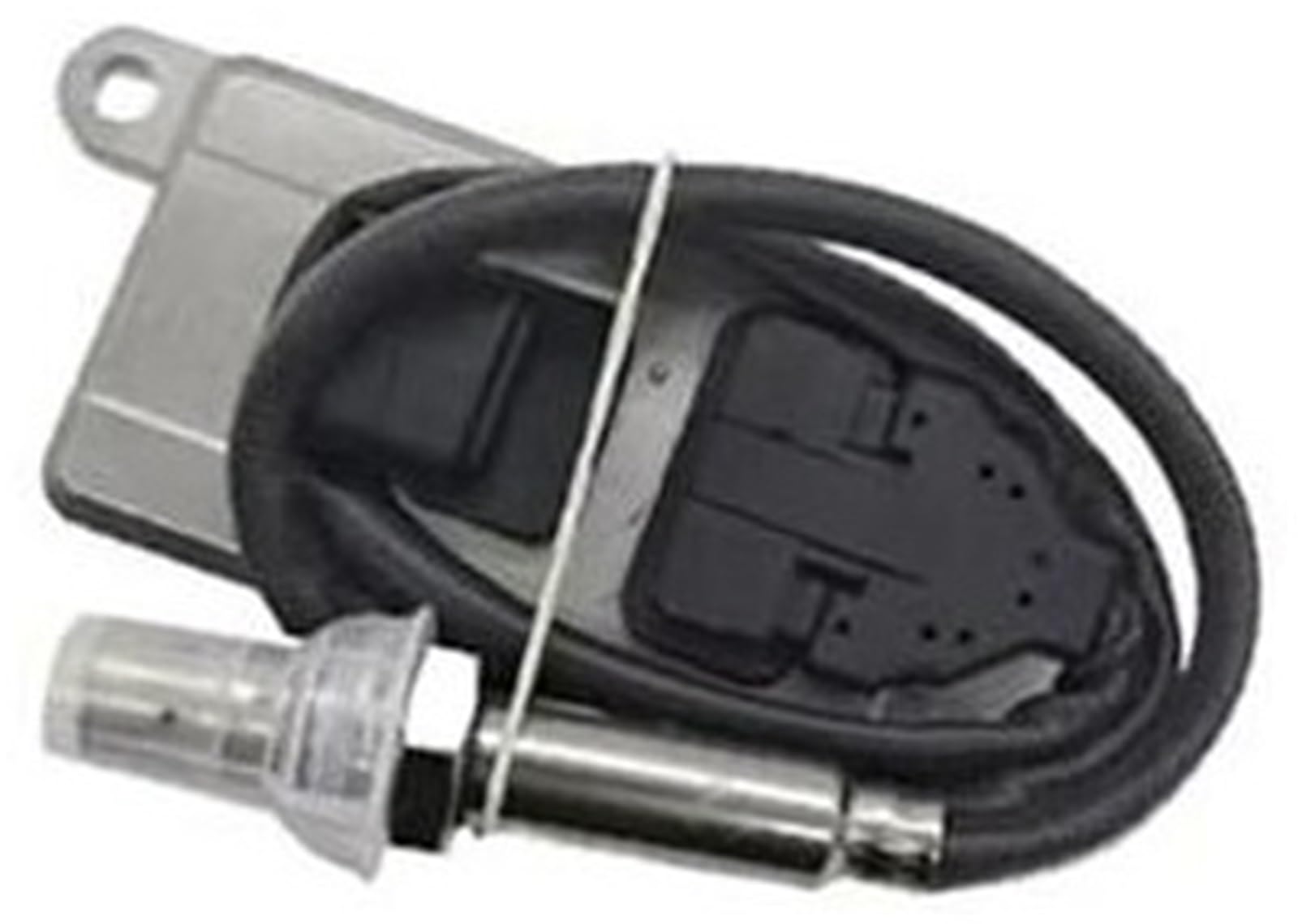 Szwaldaper 5WK96790B 51154080019 5WK9 6790B 51.15408-0019 NOX Stickstoff Sauerstoff Sensor, for Mann, Euro6 LKW Stickoxid Sensor Auto-Sauerstoffsensor Szwaldaper 5WK96790B 51154080019 5WK9 6790B 51.15408-0019 NOX Stickstoff Sauerstoff Sensor, for Mann, Euro6 LKW Stickoxid Sensor Auto-Sauerstoffsensor von Szwaldaper