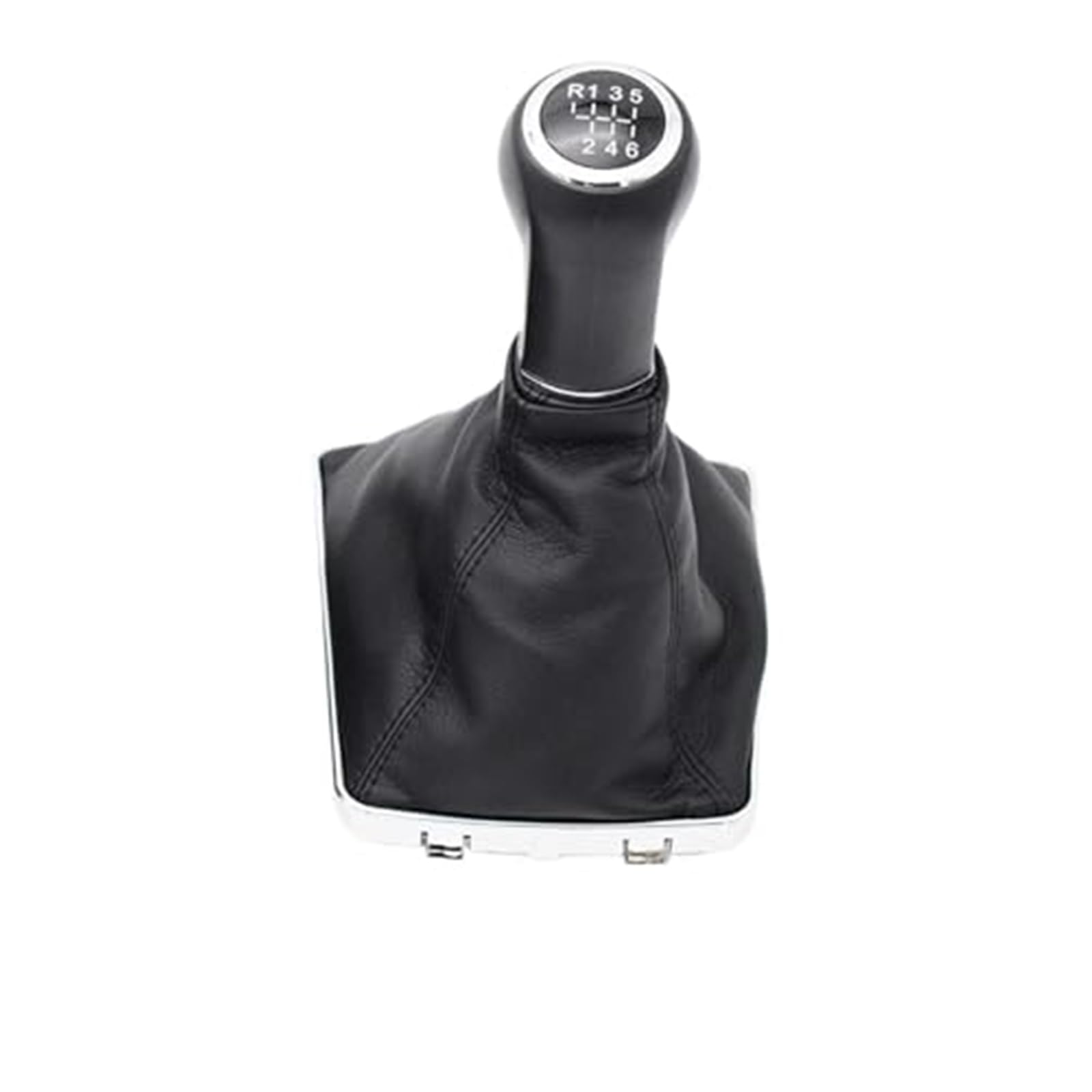 Szwaldaper 6-Gang-Auto-Schaltknauf-Abdeckung, for Opel, for Vauxhall, Astra H 2005–2009 Schaltsackabdeckung fürs Auto Szwaldaper 6-Gang-Auto-Schaltknauf-Abdeckung, for Opel, for Vauxhall, Astra H 2005–2009 Schaltsackabdeckung fürs Auto von Szwaldaper