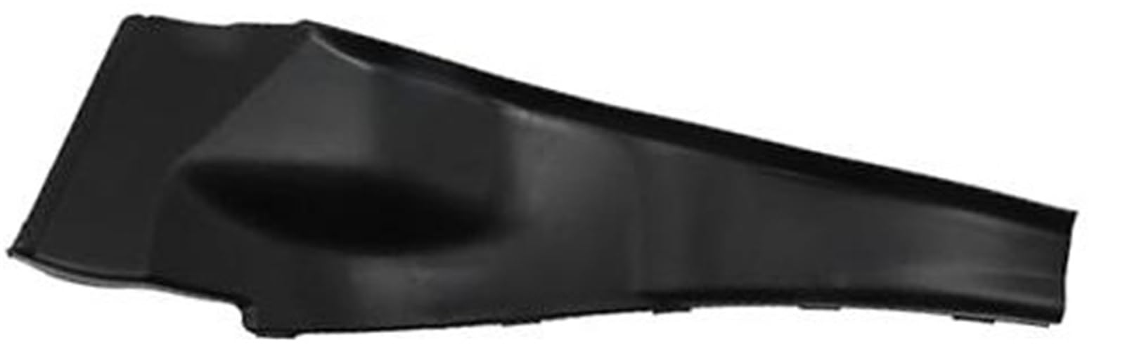 Szwaldaper 66895-3TA0A Austausch der Scheibenwischer-Abdeckplatte vorne links, for NISSAN, Altima 2013 2014 2015 2016 2017, Fahrerseiten-Verlängerungsverkleidung links Abdeckung für Scheibenwischerarm Szwaldaper 66895-3TA0A Austausch der Scheibenwischer-Abdeckplatte vorne links, for NISSAN, Altima 2013 2014 2015 2016 2017, Fahrerseiten-Verlängerungsverkleidung links Abdeckung für Scheibenwischerarm von Szwaldaper