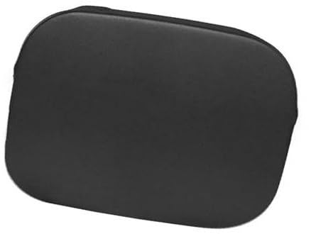 Szwaldaper 77350-42070, for Toyota, for RAV4, 2006 2007 2008 2009 2010 2011 2012 Kraftstofftankdeckelklappe Tankklappe Ersatzteile Tankdeckel für Autos Szwaldaper 77350-42070, for Toyota, for RAV4, 2006 2007 2008 2009 2010 2011 2012 Kraftstofftankdeckelklappe Tankklappe Ersatzteile Tankdeckel für Autos von Szwaldaper