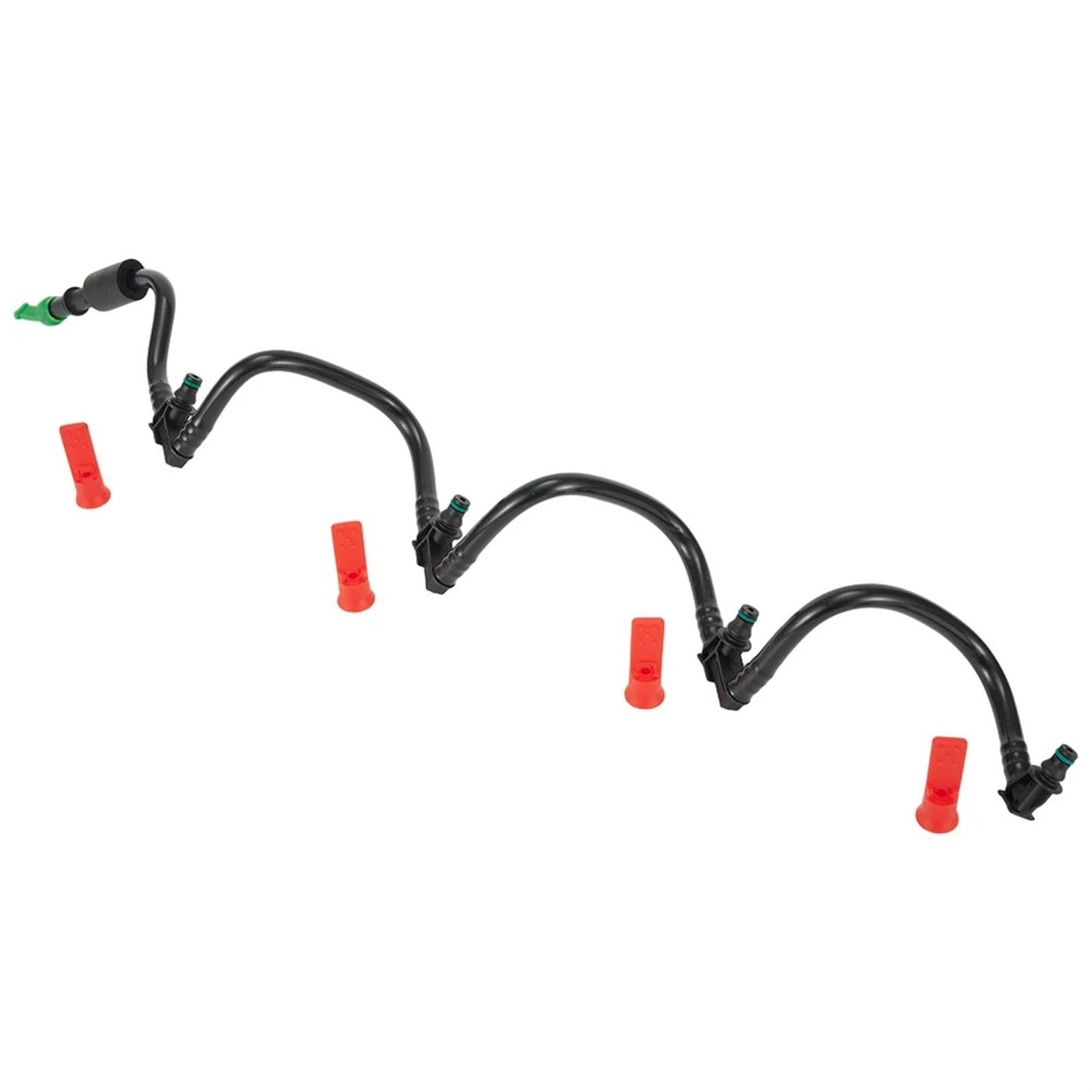 Szwaldaper 8200890122 Kraftstoffrücklaufleitung Kraftstoffrücklaufschlauch Tankleitung Schlauchleitung Einspritzschlauch Leckleitung, for Renault, Master Trafic 8200778880 Ölleck-Rücklaufleitung Szwaldaper 8200890122 Kraftstoffrücklaufleitung Kraftstoffrücklaufschlauch Tankleitung Schlauchleitung Einspritzschlauch Leckleitung, for Renault, Master Trafic 8200778880 Ölleck-Rücklaufleitung von Szwaldaper