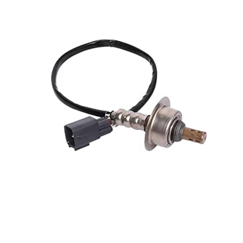 Szwaldaper 89465-52210 8946552210 Lambdasonde, for Toyota, Vitz ESTIMA T/L Alphard 3.0L 1999-2006 Auto O2 Sensor Auto Teil Auto-Sauerstoffsensor von Szwaldaper