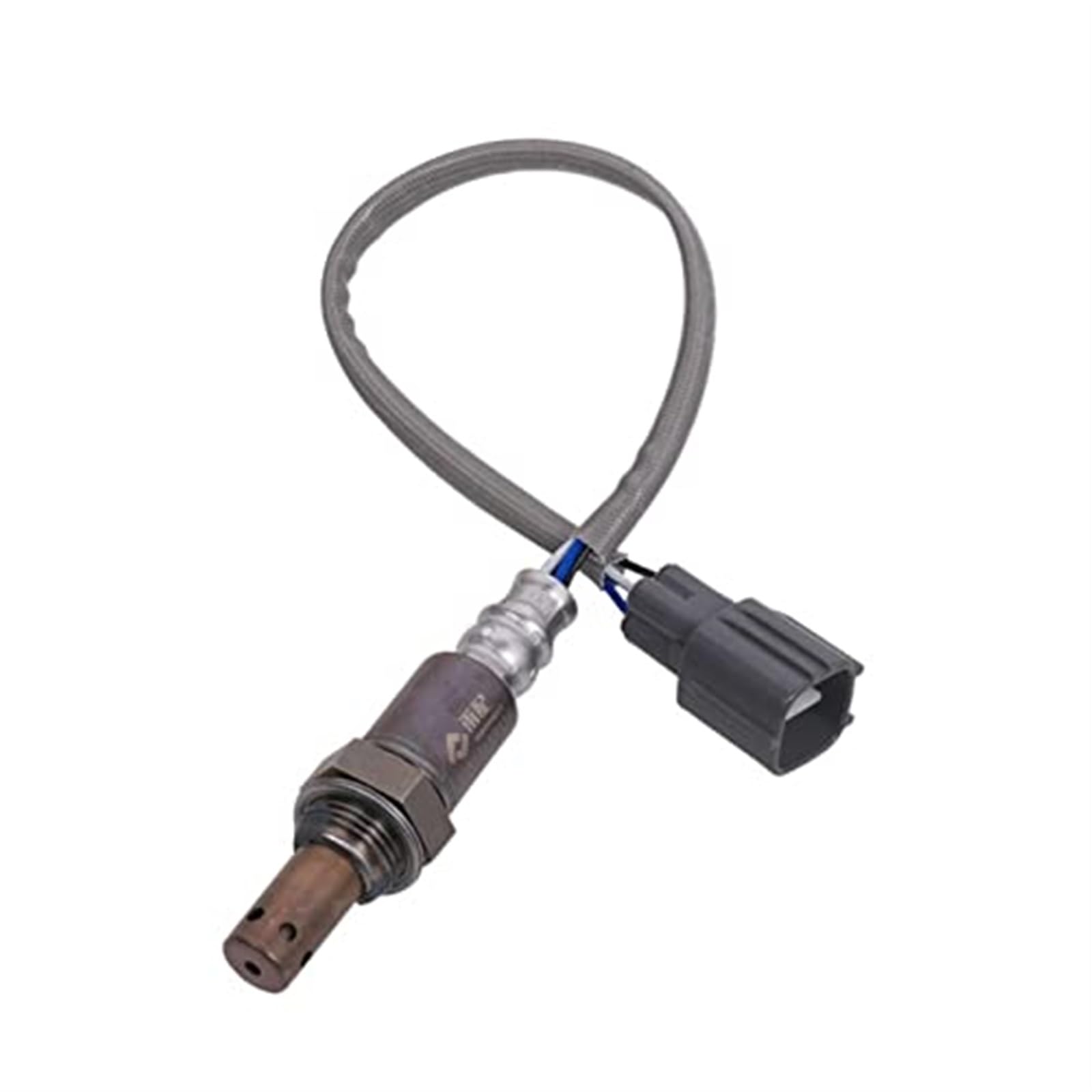 Szwaldaper 89467-42070 Luft-Kraftstoff-Verhältnis-Lambdasonde O2-Sensor, for Toyota, for RAV4, 3 2,2 D 2ADFTV 2ADFHV Öl 2005-2013 Auto-Sauerstoffsensor Szwaldaper 89467-42070 Luft-Kraftstoff-Verhältnis-Lambdasonde O2-Sensor, for Toyota, for RAV4, 3 2,2 D 2ADFTV 2ADFHV Öl 2005-2013 Auto-Sauerstoffsensor von Szwaldaper