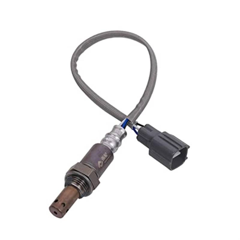 Szwaldaper 89467-42070 Luft-Kraftstoff-Verhältnis-Lambdasonde O2-Sensor, for Toyota, for RAV4, 3 2,2 D 2ADFTV 2ADFHV Öl 2005-2013 Auto-Sauerstoffsensor von Szwaldaper
