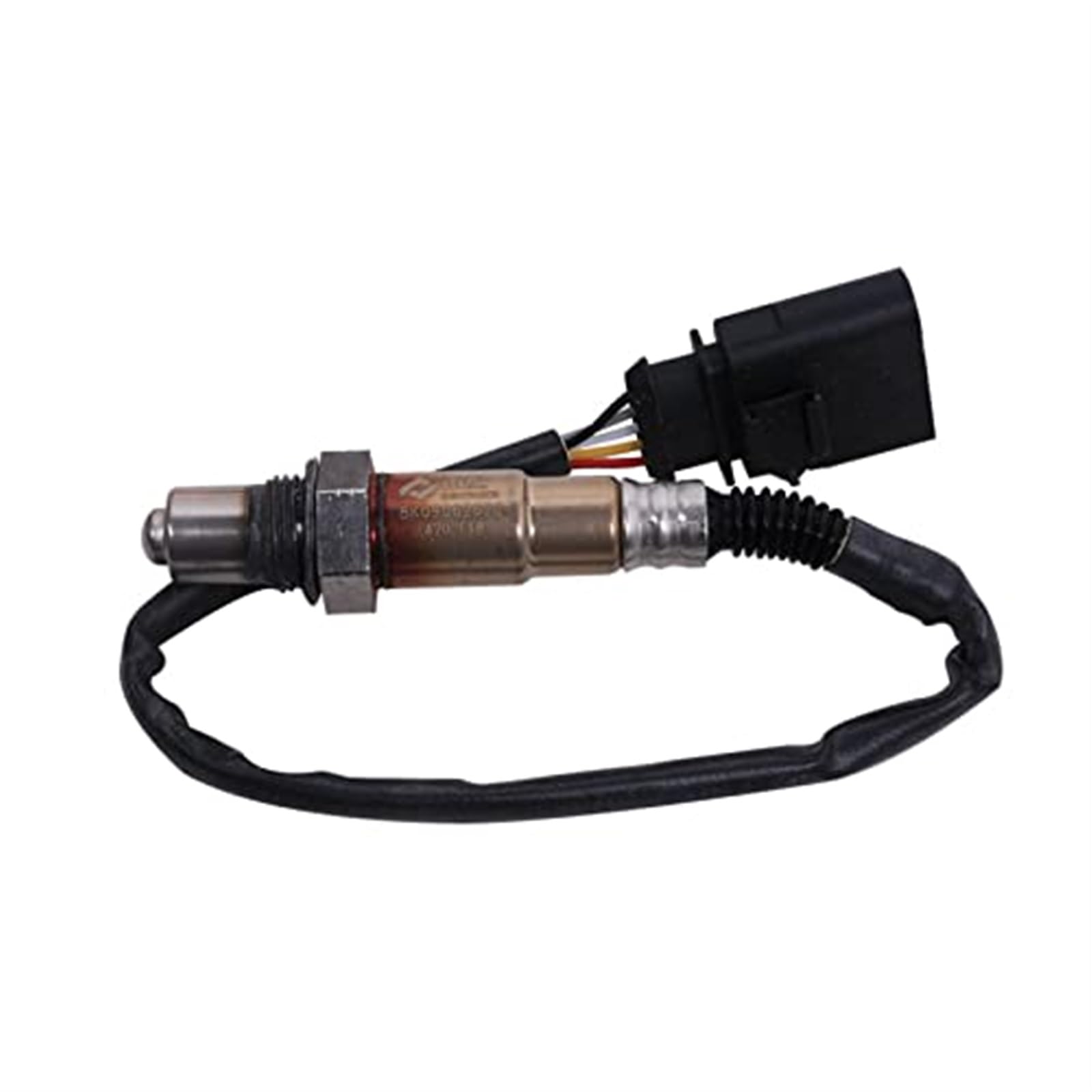 Szwaldaper 8K0906262C 8K0 906 262C 0893392, 893392, 281-990366 Breitmarken-Lambdasonde 5-Draht for 2011-, for, A4 A5 Q7 Auto-Sauerstoffsensor Szwaldaper 8K0906262C 8K0 906 262C 0893392, 893392, 281-990366 Breitmarken-Lambdasonde 5-Draht for 2011-, for, A4 A5 Q7 Auto-Sauerstoffsensor von Szwaldaper