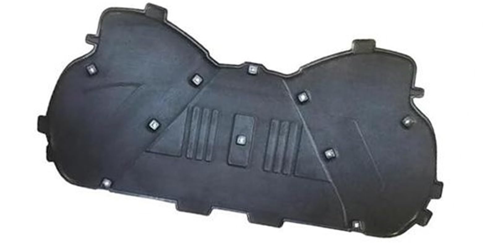 Szwaldaper 8R0863825 8R0 863 825, for, Q5 2009-2017 Motorhauben-Isolierbaumwolle Motorhauben-Innenfutter-Isolierbaumwolle Wärmedämmmatte Szwaldaper 8R0863825 8R0 863 825, for, Q5 2009-2017 Motorhauben-Isolierbaumwolle Motorhauben-Innenfutter-Isolierbaumwolle Wärmedämmmatte von Szwaldaper