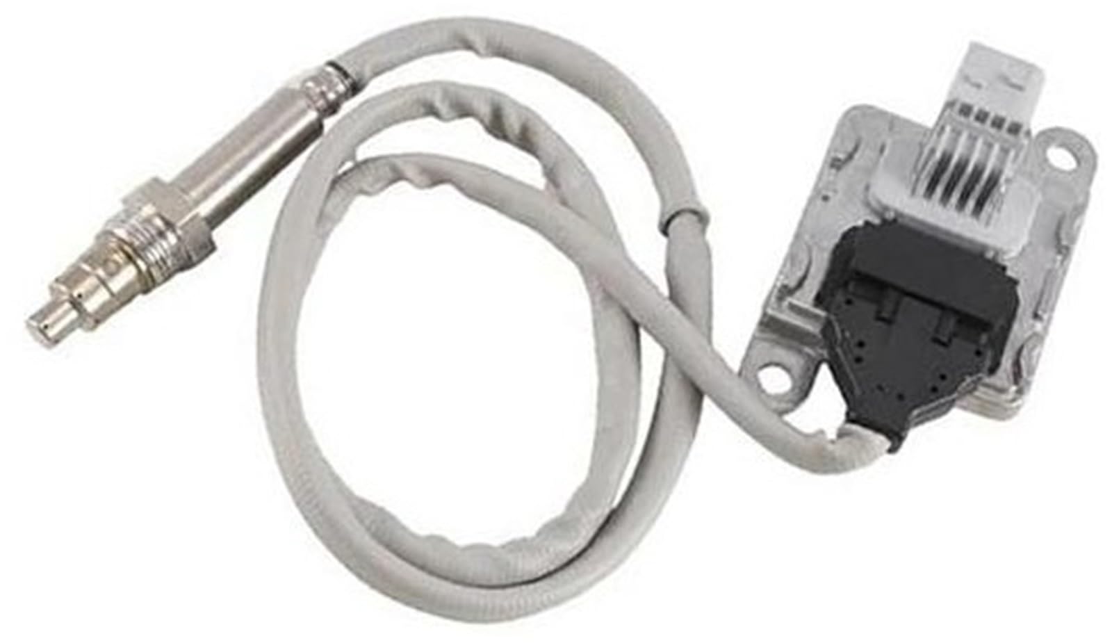 Szwaldaper A0111531728 12V Stickstoff Sauerstoff, for, for Detroit Öl Stickoxid Sensor Auto-Sauerstoffsensor Szwaldaper A0111531728 12V Stickstoff Sauerstoff, for, for Detroit Öl Stickoxid Sensor Auto-Sauerstoffsensor von Szwaldaper