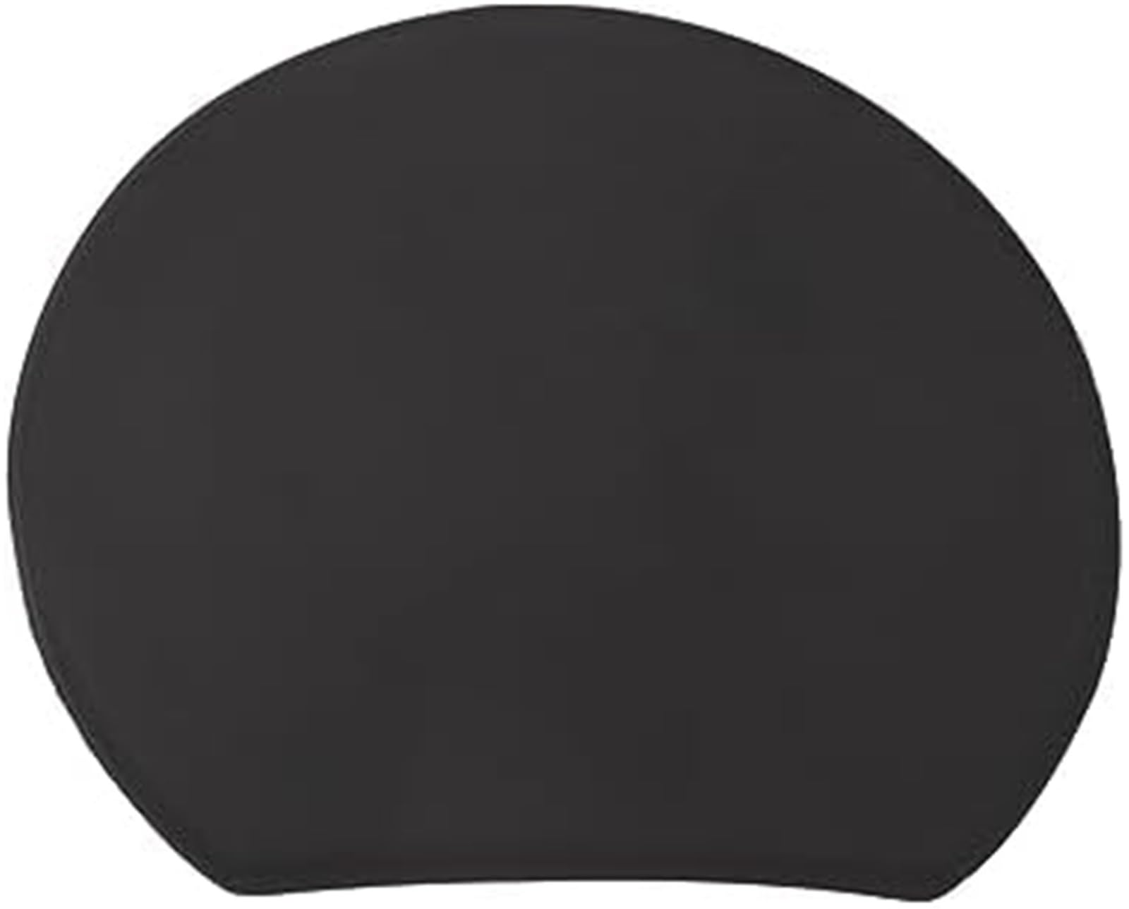 Szwaldaper Abschlepphaken-Ösenabdeckung, for Ford, for Explorer, 2016-2017 FO1029115 FB5Z17A900AA Autozubehör, Frontstoßstange Abschlepphakenkappe Abschleppösenabdeckung (Size : Unpainted Passenger) A Szwaldaper Abschlepphaken-Ösenabdeckung, for Ford, for Explorer, 2016-2017 FO1029115 FB5Z17A900AA Autozubehör, Frontstoßstange Abschlepphakenkappe Abschleppösenabdeckung (Size : Unpainted Passenger) A von Szwaldaper
