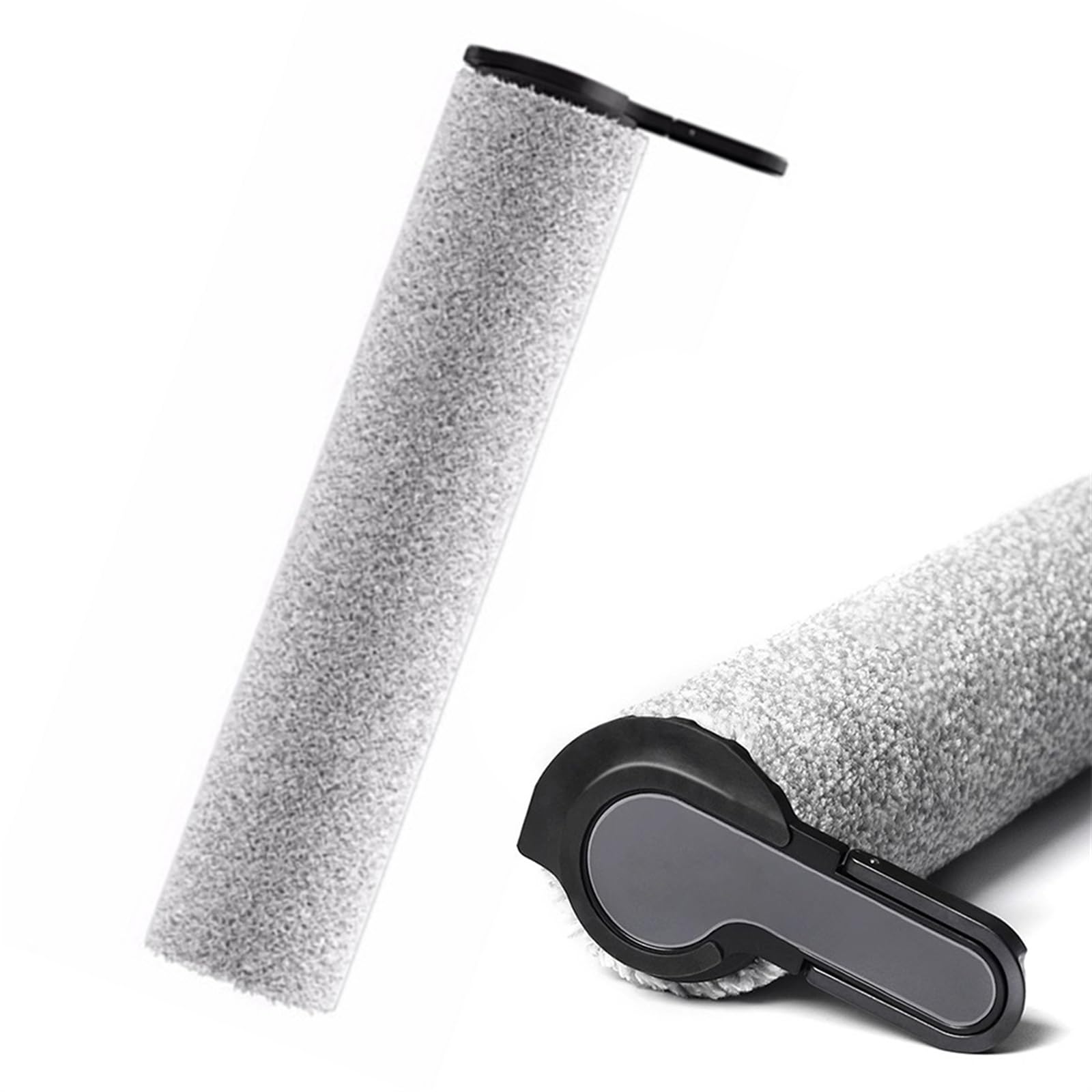 Szwaldaper All-In-One-Rollenbürste for Floor O-NE S7 Steam Cordless-Bodenreiniger, Staubsauger, Handheld Cordless Vac Ersatzteile Ersatzteile für Dampfreiniger Szwaldaper All-In-One-Rollenbürste for Floor O-NE S7 Steam Cordless-Bodenreiniger, Staubsauger, Handheld Cordless Vac Ersatzteile Ersatzteile für Dampfreiniger von Szwaldaper