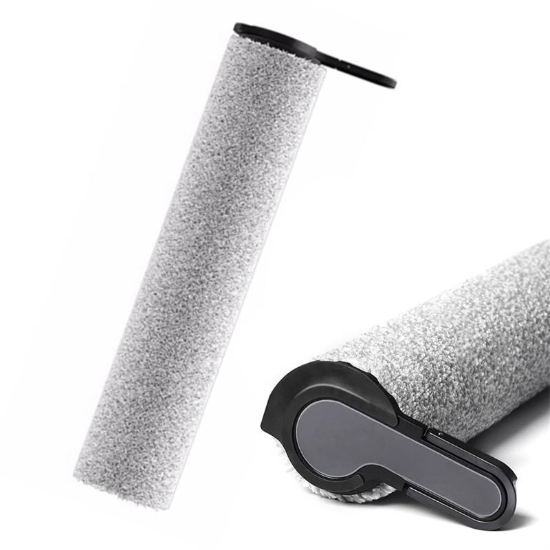 Szwaldaper All-In-One-Rollenbürste for Floor O-NE S7 Steam Cordless-Bodenreiniger, Staubsauger, Handheld Cordless Vac Ersatzteile Ersatzteile für Dampfreiniger von Szwaldaper