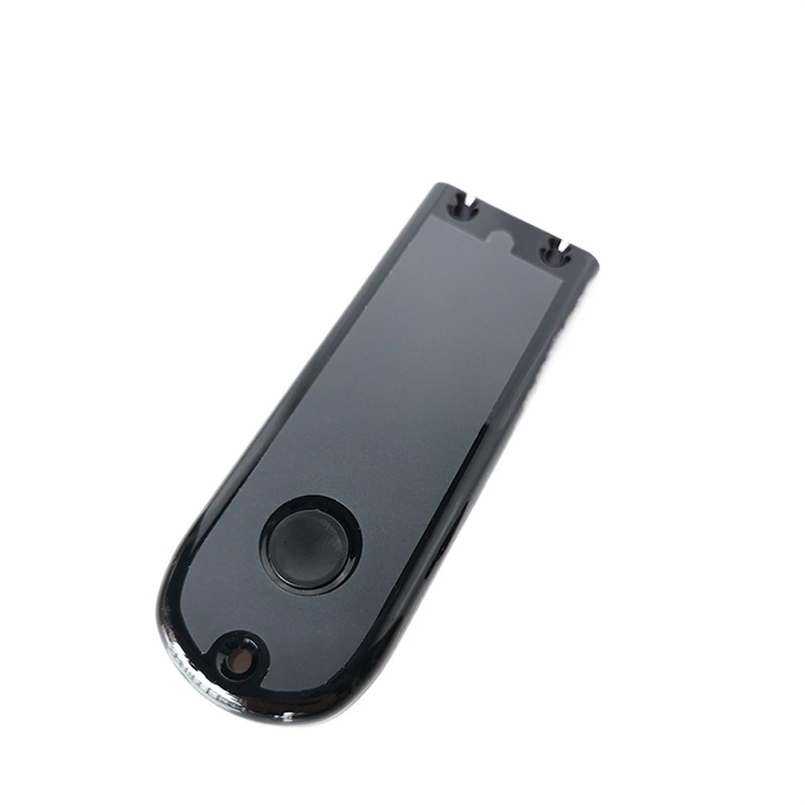 Szwaldaper Armaturenbrett-Abdeckung, for Ninebot, MAX G30 G30D, Skateboard, Elektroroller, Instrumentenanzeige, PCB, schützt Gehäuseteile Armaturenbrett für Elektroroller Szwaldaper Armaturenbrett-Abdeckung, for Ninebot, MAX G30 G30D, Skateboard, Elektroroller, Instrumentenanzeige, PCB, schützt Gehäuseteile Armaturenbrett für Elektroroller von Szwaldaper