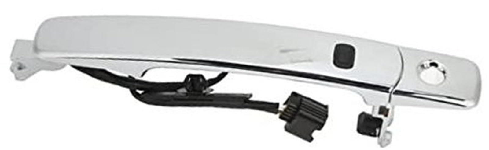 Szwaldaper Außentürgriff fürs Auto, ONT L 80645CA000, Ersatzschlüssel for Rogue 2010-2013, hochwertiger Außentürgriff fürs Auto, kompatibel mit 80640CZ31B, zuverlässiger Außentürgriff fürs Auto Autotü Szwaldaper Außentürgriff fürs Auto, ONT L 80645CA000, Ersatzschlüssel for Rogue 2010-2013, hochwertiger Außentürgriff fürs Auto, kompatibel mit 80640CZ31B, zuverlässiger Außentürgriff fürs Auto Autotü von Szwaldaper
