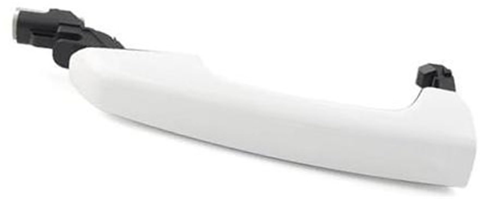 Szwaldaper Auto-Außentürgriff, for Land Rover, for Range, for Rover, Sport Evoque Discovery Sport Discovery 5 LR061200 Weiß Auto-Außentürgriff Autotürgriffabdeckung Szwaldaper Auto-Außentürgriff, for Land Rover, for Range, for Rover, Sport Evoque Discovery Sport Discovery 5 LR061200 Weiß Auto-Außentürgriff Autotürgriffabdeckung von Szwaldaper