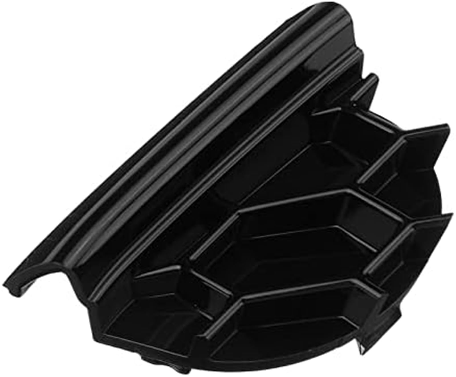 Szwaldaper Auto Frontstoßstange Abschlepphaken Augenkappe Abdeckung, for Ford, for Focus, Mk3 ST 2014-2018 1880230 Abschleppöse Abdeckkappe Abschlepphakenabdeckung für die vordere Stoßstange Szwaldaper Auto Frontstoßstange Abschlepphaken Augenkappe Abdeckung, for Ford, for Focus, Mk3 ST 2014-2018 1880230 Abschleppöse Abdeckkappe Abschlepphakenabdeckung für die vordere Stoßstange von Szwaldaper