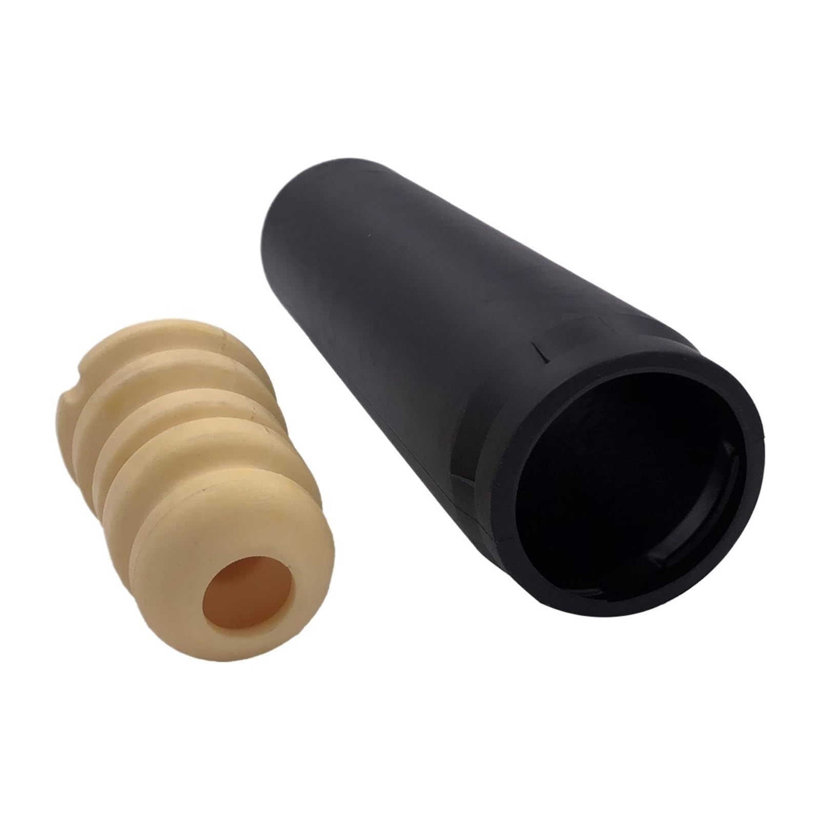 Szwaldaper Auto-Hinterrad-Stoßdämpfer-Puffer-Gummimanschetten-Set, Staubschutz, Auto-Ersatzteil, Fahrwerksteil, for Cadillac, for ATS 2013–2014 2.0T Szwaldaper Auto-Hinterrad-Stoßdämpfer-Puffer-Gummimanschetten-Set, Staubschutz, Auto-Ersatzteil, Fahrwerksteil, for Cadillac, for ATS 2013–2014 2.0T von Szwaldaper
