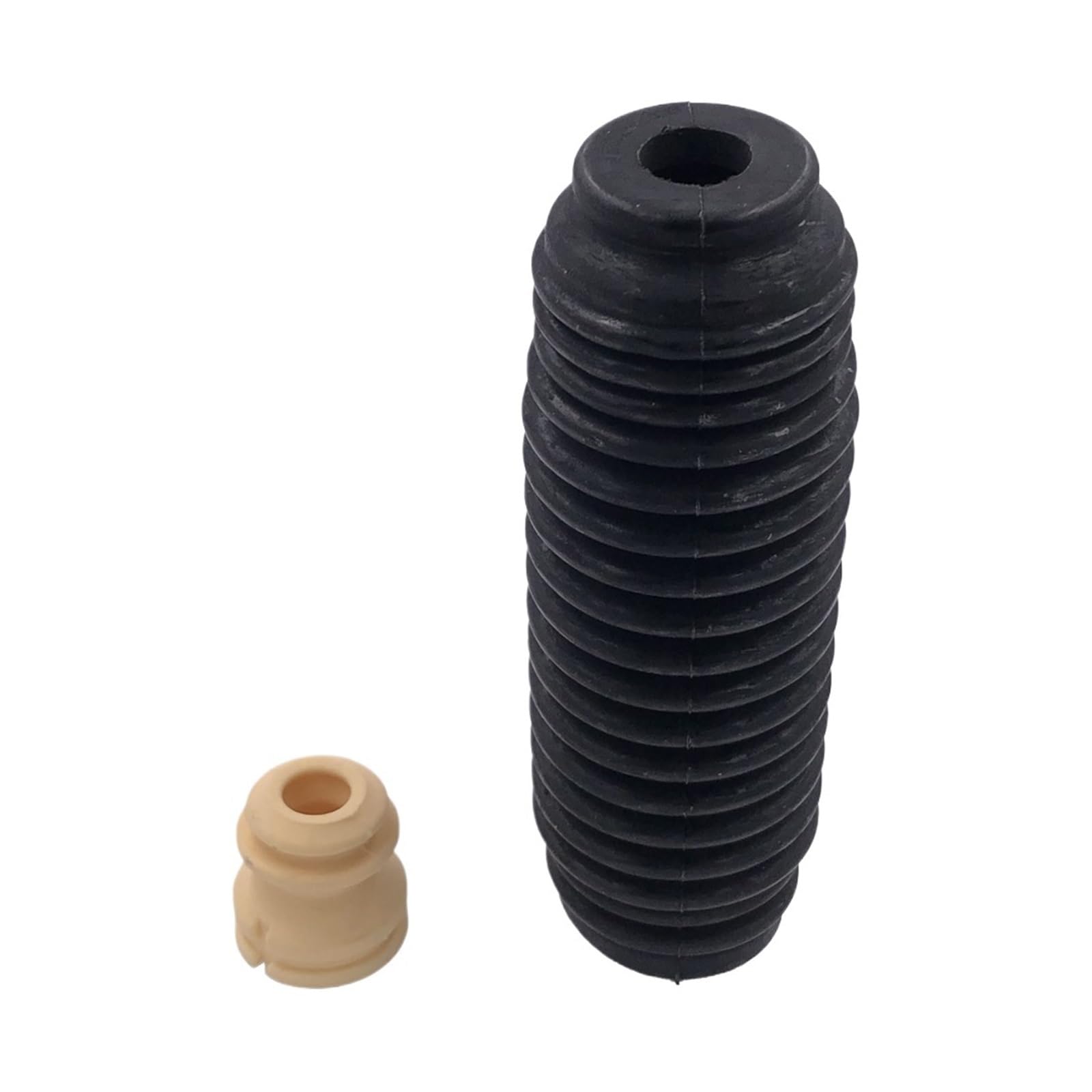 Szwaldaper Auto-Hinterrad-Stoßdämpfer-Puffer-Gummimanschetten-Set, Staubschutz, for Infiniti, for Q50L V37 2014–2.0T, for M25 Y51 2010–2012, 2.5L EX25 J50 Szwaldaper Auto-Hinterrad-Stoßdämpfer-Puffer-Gummimanschetten-Set, Staubschutz, for Infiniti, for Q50L V37 2014–2.0T, for M25 Y51 2010–2012, 2.5L EX25 J50 von Szwaldaper