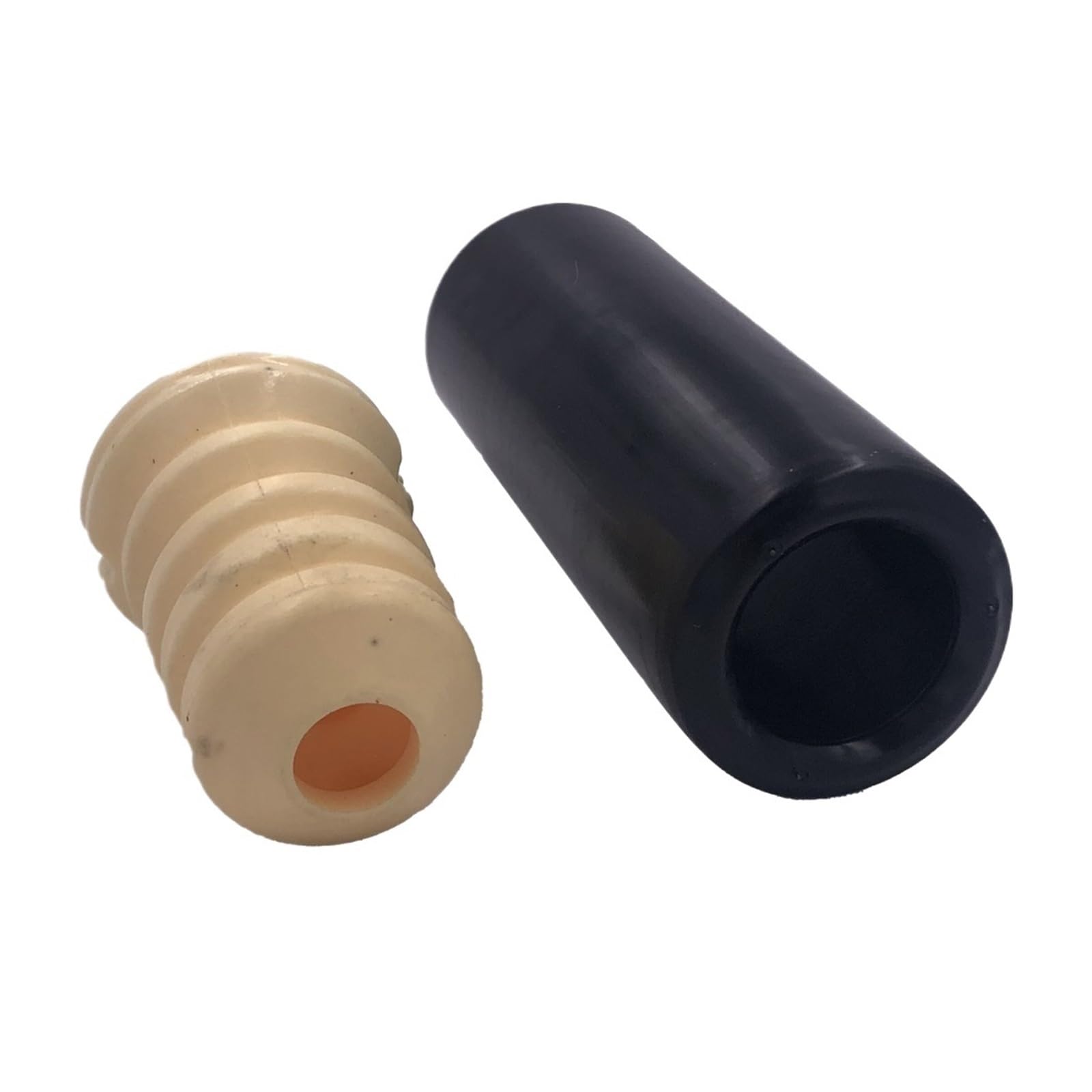Szwaldaper Auto-Hinterrad-Stoßdämpfer-Puffer-Gummimanschettensatz Staubschutzteil, for, for 320i E90 2004-2012 2.0L 318i 325i 330i 335i 330d 335d Z4 Szwaldaper Auto-Hinterrad-Stoßdämpfer-Puffer-Gummimanschettensatz Staubschutzteil, for, for 320i E90 2004-2012 2.0L 318i 325i 330i 335i 330d 335d Z4 von Szwaldaper