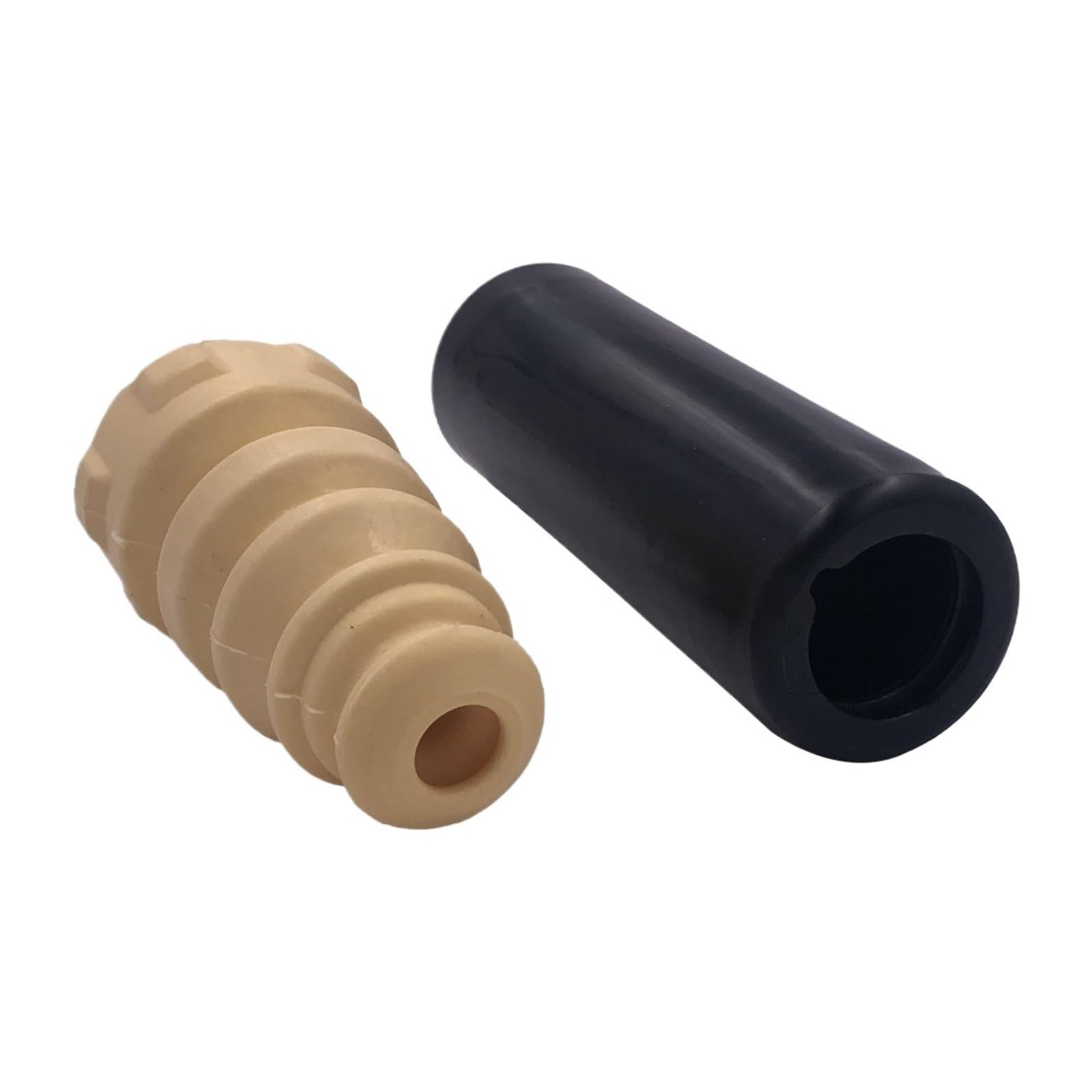 Szwaldaper Auto-Hinterrad-Stoßdämpfer-Puffer-Gummimanschettensatz Staubschutzteil, for, for TT Coupe 8J 2006-2013 1.8T, for ARRIZO 7 M16 2015-2020 1.5T Szwaldaper Auto-Hinterrad-Stoßdämpfer-Puffer-Gummimanschettensatz Staubschutzteil, for, for TT Coupe 8J 2006-2013 1.8T, for ARRIZO 7 M16 2015-2020 1.5T von Szwaldaper