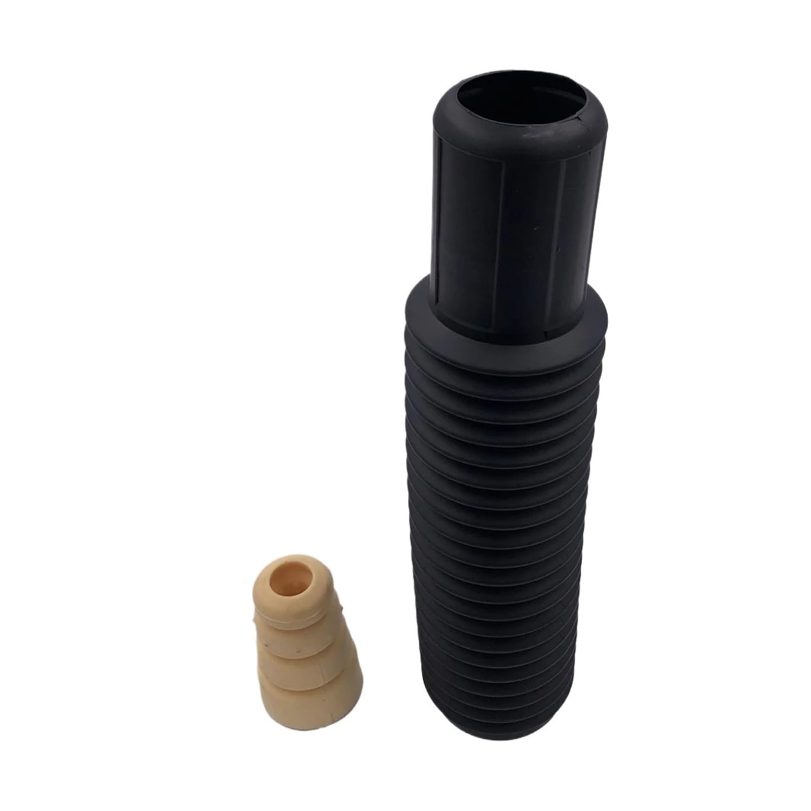Szwaldaper Auto-Hinterrad-Stoßdämpfer-Puffer-Gummistiefel-Set, Staubschutz, Auto-Ersatzteil, neunte Generation, for Accord, for CR1 2013–2018 2.0L Szwaldaper Auto-Hinterrad-Stoßdämpfer-Puffer-Gummistiefel-Set, Staubschutz, Auto-Ersatzteil, neunte Generation, for Accord, for CR1 2013–2018 2.0L von Szwaldaper