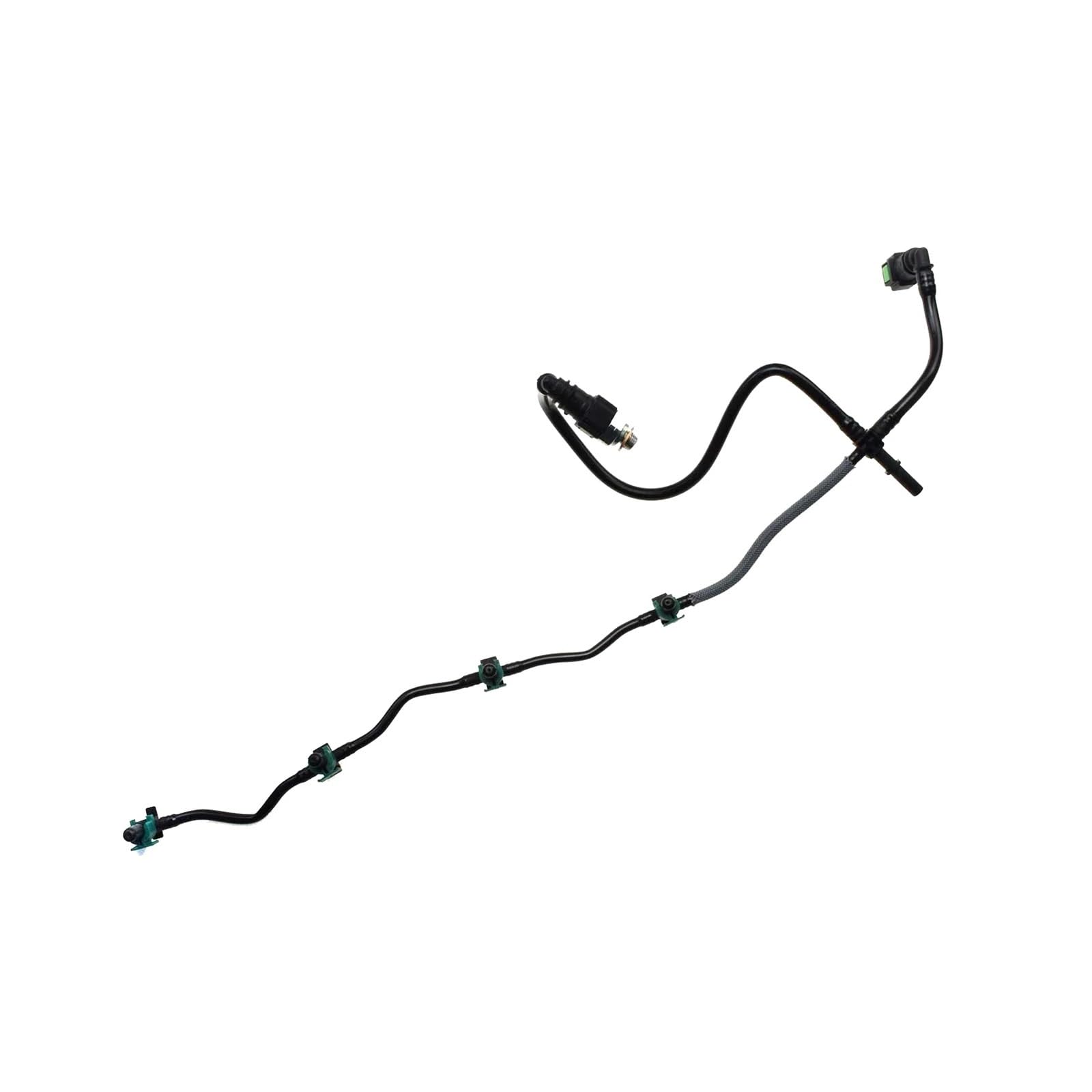 Szwaldaper Auto-Kraftstoffeinspritzventil-Rücklaufrohrschalter aus und Clip, Jumper, Ducat, for Ford, Transit 1574.L4 1473393 6C1Q9K022AG Ölleck-Rücklaufleitung Szwaldaper Auto-Kraftstoffeinspritzventil-Rücklaufrohrschalter aus und Clip, Jumper, Ducat, for Ford, Transit 1574.L4 1473393 6C1Q9K022AG Ölleck-Rücklaufleitung von Szwaldaper