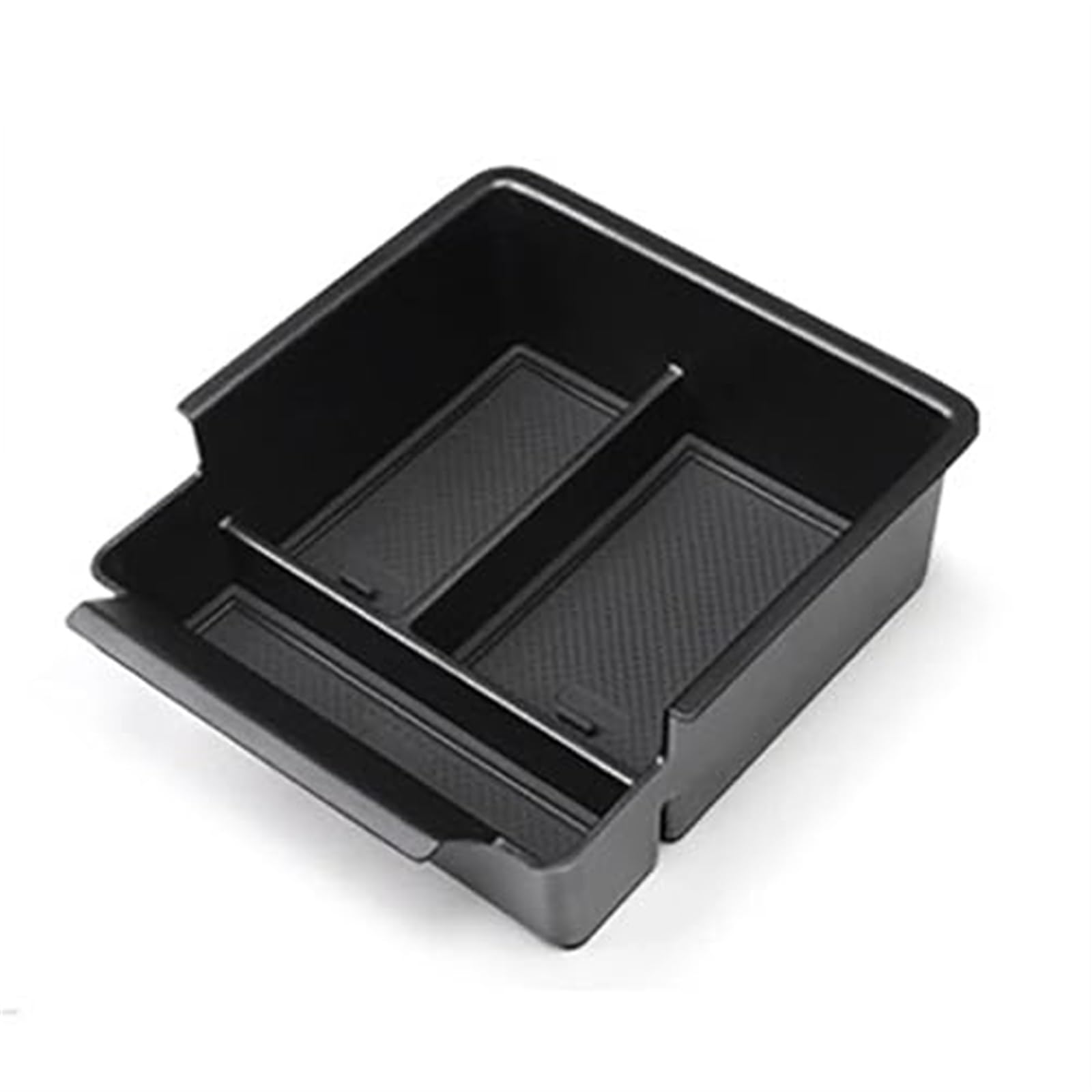 Szwaldaper Auto Mittelkonsole Armlehne Aufbewahrungsbox Roewe RX5 3. Generation 2023 Zentrale Aufbewahrung Organizer Container Tablett Zubehör Konsole, for Sitz, Aufbewahrungsbox Auto-Mittelkonsolen-O Szwaldaper Auto Mittelkonsole Armlehne Aufbewahrungsbox Roewe RX5 3. Generation 2023 Zentrale Aufbewahrung Organizer Container Tablett Zubehör Konsole, for Sitz, Aufbewahrungsbox Auto-Mittelkonsolen-O von Szwaldaper