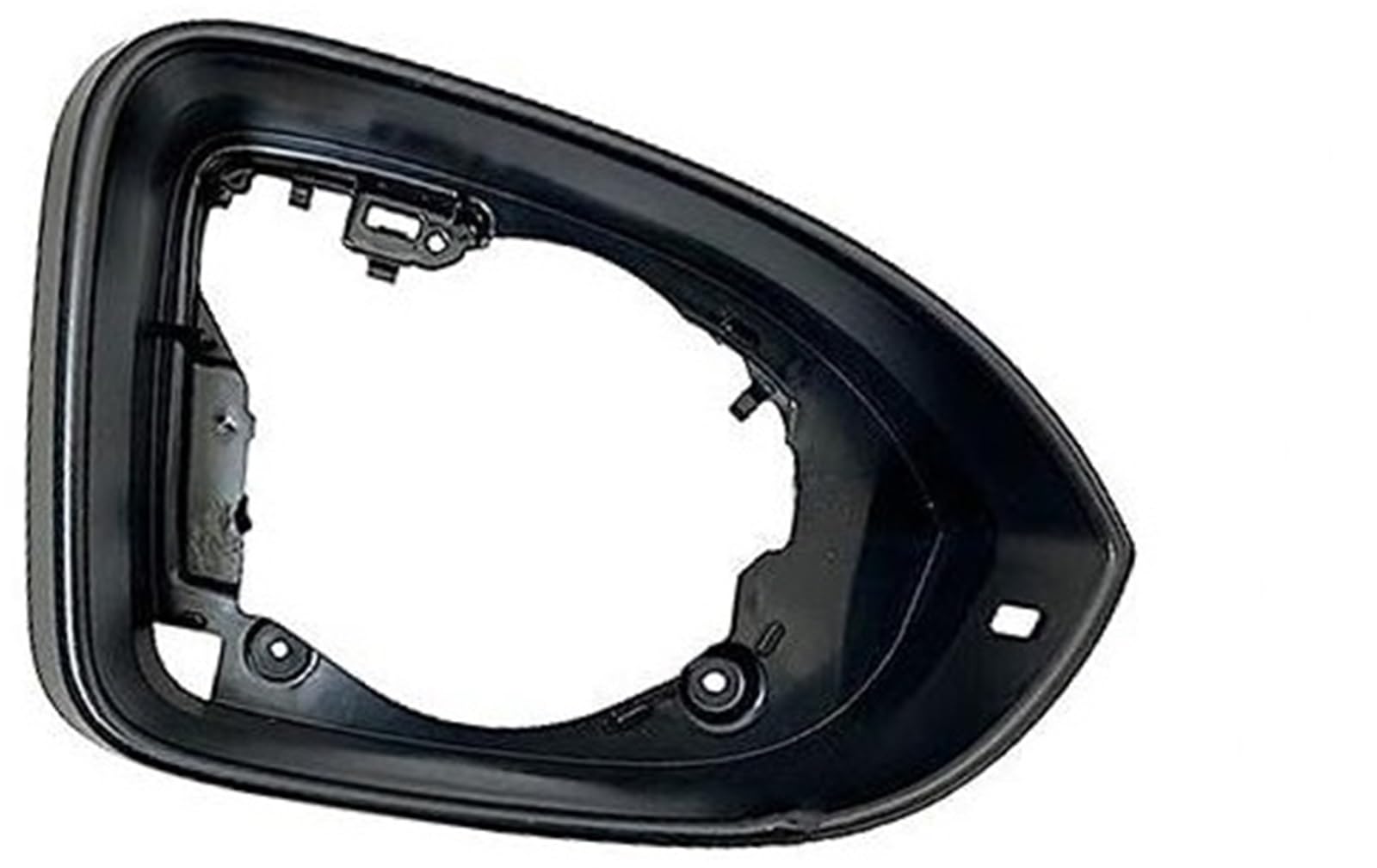 Szwaldaper Auto-Rückspiegelgehäuse, Auto-Seitenspiegel-Rahmenhalter, for Golf, 8 MK8 2020 2021 2022, Rückspiegelschalen-Gehäuserahmen, Kfz-Zubehör Abdeckrahmen für Auto-Außenspiegel Szwaldaper Auto-Rückspiegelgehäuse, Auto-Seitenspiegel-Rahmenhalter, for Golf, 8 MK8 2020 2021 2022, Rückspiegelschalen-Gehäuserahmen, Kfz-Zubehör Abdeckrahmen für Auto-Außenspiegel von Szwaldaper