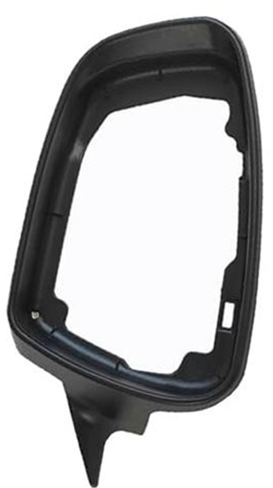 Szwaldaper Auto-Rückspiegelgehäuse, Rückspiegelgehäuse, Links rechts, for Kia, for Cerato, for Forte, for Ceed JD 2013–2017, Auto-Seitenspiegel-Rahmenhalter Abdeckrahmen für Auto-Außenspiegel Szwaldaper Auto-Rückspiegelgehäuse, Rückspiegelgehäuse, Links rechts, for Kia, for Cerato, for Forte, for Ceed JD 2013–2017, Auto-Seitenspiegel-Rahmenhalter Abdeckrahmen für Auto-Außenspiegel von Szwaldaper