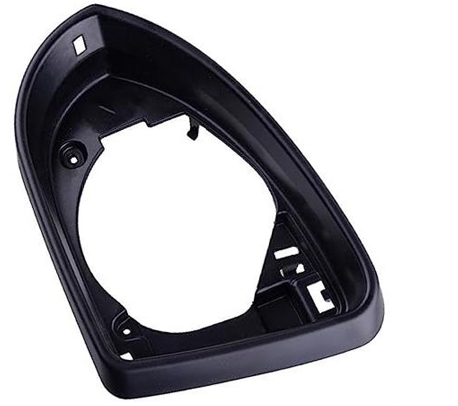 Szwaldaper Auto-Rückspiegelgehäuse, Seitenspiegelgehäuserahmen, for Golf, 7 MK7 7,5, for GTD R GTI GTE VII Surround-Halterverkleidung Links rechts 2013–2020 Abdeckrahmen für Auto-Außenspiegel Szwaldaper Auto-Rückspiegelgehäuse, Seitenspiegelgehäuserahmen, for Golf, 7 MK7 7,5, for GTD R GTI GTE VII Surround-Halterverkleidung Links rechts 2013–2020 Abdeckrahmen für Auto-Außenspiegel von Szwaldaper