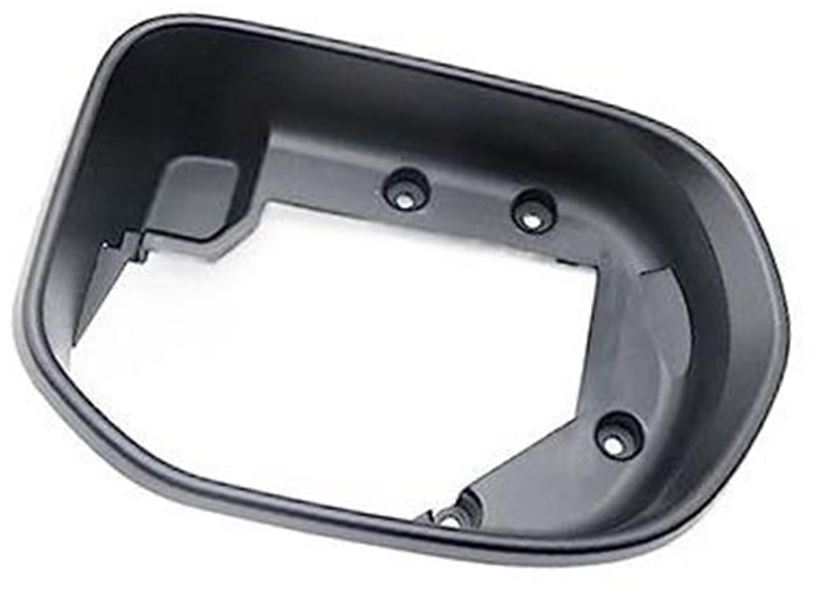 Szwaldaper Auto-Rückspiegelgehäuse, automatischer Seitenspiegel-Rahmenhalter, for Civic, Limousine FA1 FA2 FA3 FD1 FD2 3 4 5 Mk8 FA FD FG 2D 4D 2006–2011 Gehäuse Abdeckrahmen für Auto-Außenspiegel Szwaldaper Auto-Rückspiegelgehäuse, automatischer Seitenspiegel-Rahmenhalter, for Civic, Limousine FA1 FA2 FA3 FD1 FD2 3 4 5 Mk8 FA FD FG 2D 4D 2006–2011 Gehäuse Abdeckrahmen für Auto-Außenspiegel von Szwaldaper