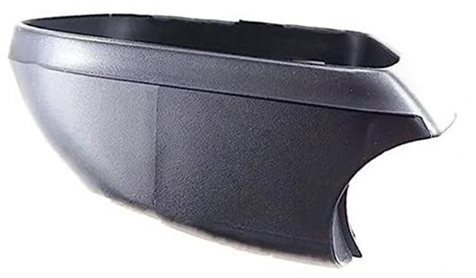 Szwaldaper Auto-Rückspiegelgehäuse, for Focus, II III MK2 2008 2009 2018, Türflügelspiegelrahmenhalter, seitliche Gehäuseverkleidung hinten, Autoteile Abdeckrahmen für Auto-Außenspiegel Szwaldaper Auto-Rückspiegelgehäuse, for Focus, II III MK2 2008 2009 2018, Türflügelspiegelrahmenhalter, seitliche Gehäuseverkleidung hinten, Autoteile Abdeckrahmen für Auto-Außenspiegel von Szwaldaper