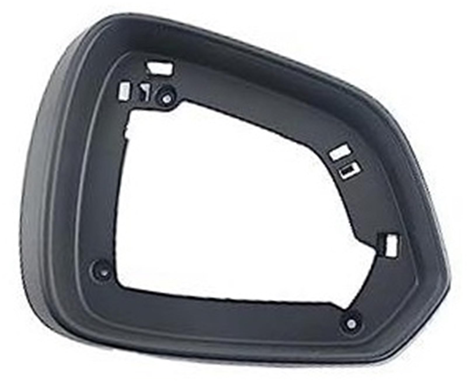 Szwaldaper Auto-Rückspiegelgehäuse, for MG, GS 2017 2018 2019, Autozubehör, Seitenspiegelgehäuse, Rahmen, Surround-Halter, Verkleidung Abdeckrahmen für Auto-Außenspiegel Szwaldaper Auto-Rückspiegelgehäuse, for MG, GS 2017 2018 2019, Autozubehör, Seitenspiegelgehäuse, Rahmen, Surround-Halter, Verkleidung Abdeckrahmen für Auto-Außenspiegel von Szwaldaper