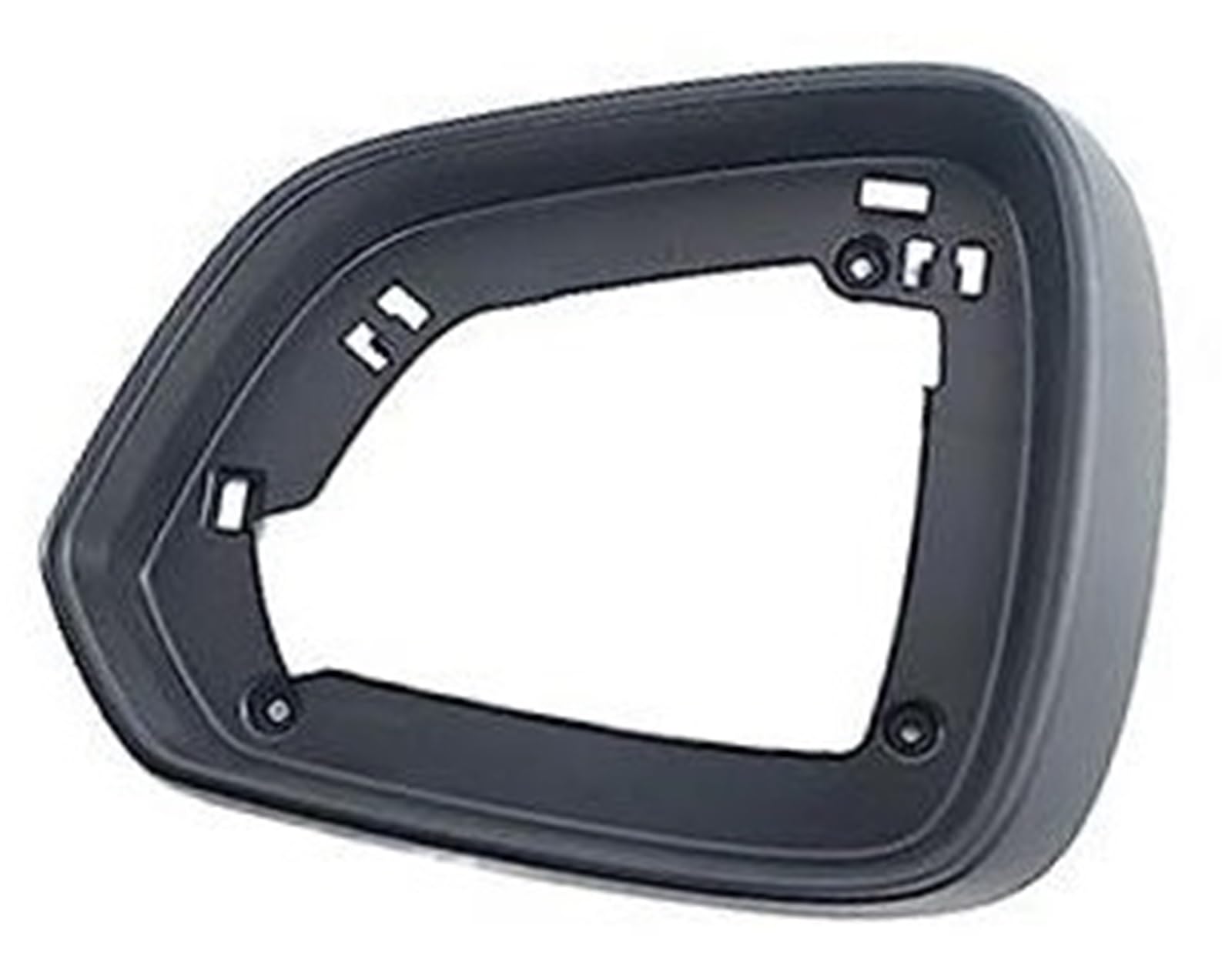 Szwaldaper Auto-Rückspiegelgehäuse, for MG, GS 2017 2018 2019, Autozubehör, Seitenspiegelgehäuse, Rahmen, Surround-Halter, Verkleidung Abdeckrahmen für Auto-Außenspiegel Szwaldaper Auto-Rückspiegelgehäuse, for MG, GS 2017 2018 2019, Autozubehör, Seitenspiegelgehäuse, Rahmen, Surround-Halter, Verkleidung Abdeckrahmen für Auto-Außenspiegel von Szwaldaper
