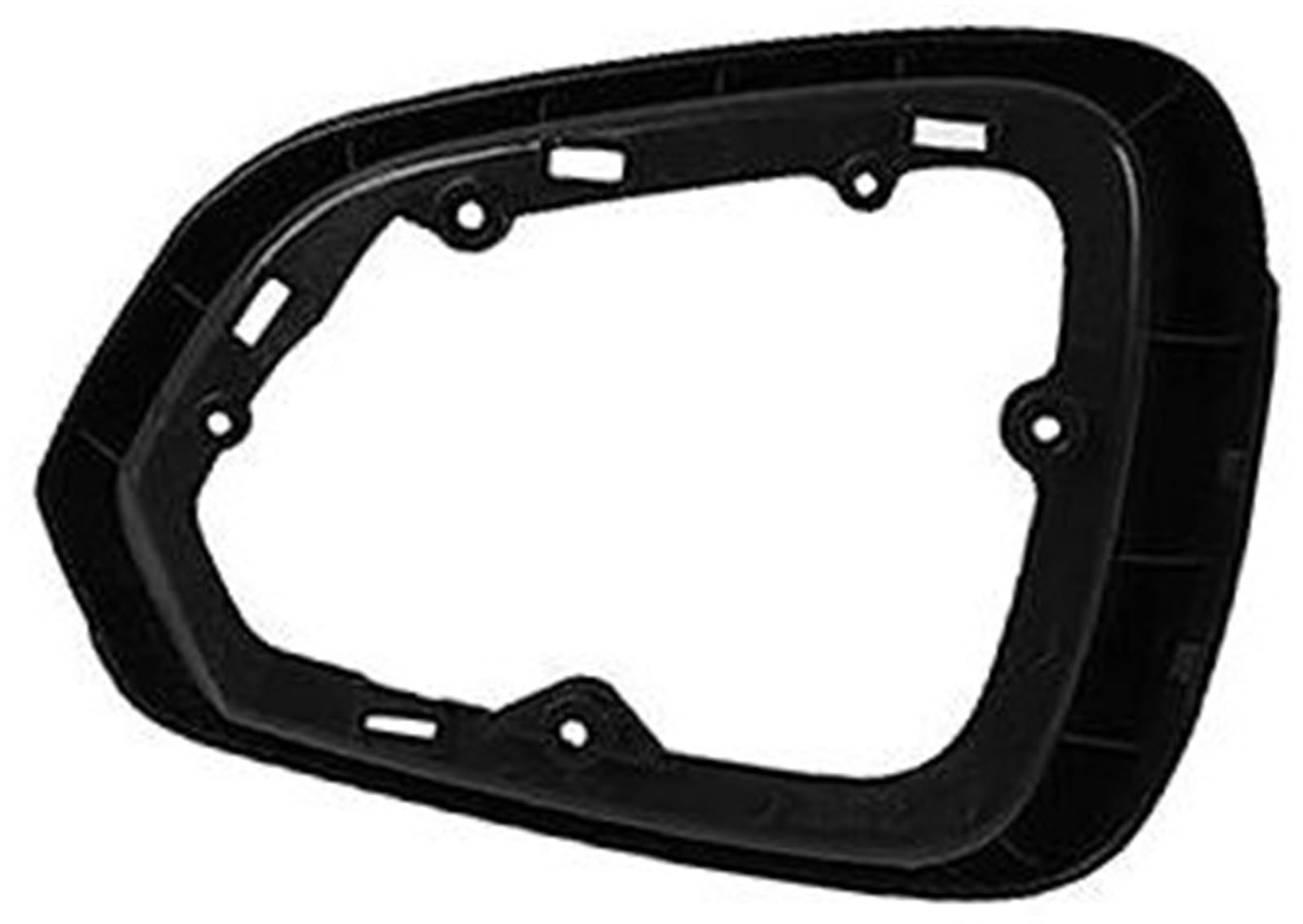 Szwaldaper Auto-Rückspiegelgehäuse, for MG, GT, Autozubehör, Seitenspiegel, Rahmenhalter, Gehäuse, äußere Rückspiegelverkleidung, Türspiegel-Abdeckkappen Abdeckrahmen für Auto-Außenspiegel Szwaldaper Auto-Rückspiegelgehäuse, for MG, GT, Autozubehör, Seitenspiegel, Rahmenhalter, Gehäuse, äußere Rückspiegelverkleidung, Türspiegel-Abdeckkappen Abdeckrahmen für Auto-Außenspiegel von Szwaldaper